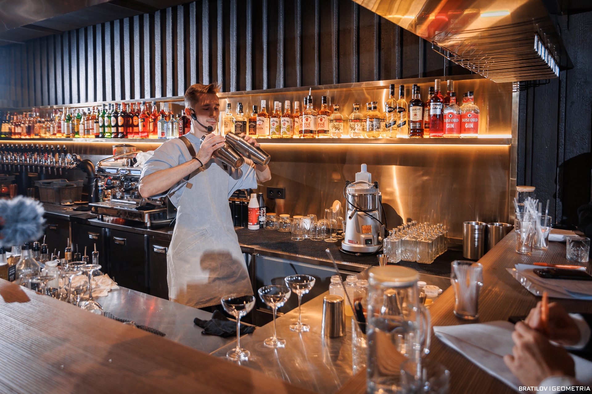 090 - 17_02_25 - 11_09_39 - Bratilov.jpg