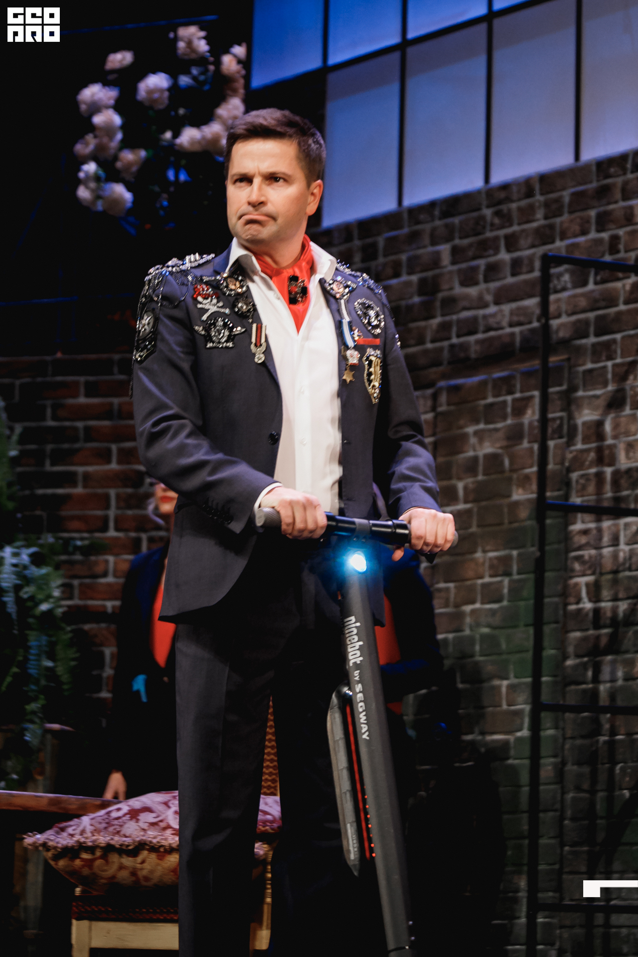 2021-11-23 19-55-38_Абрамов.jpg