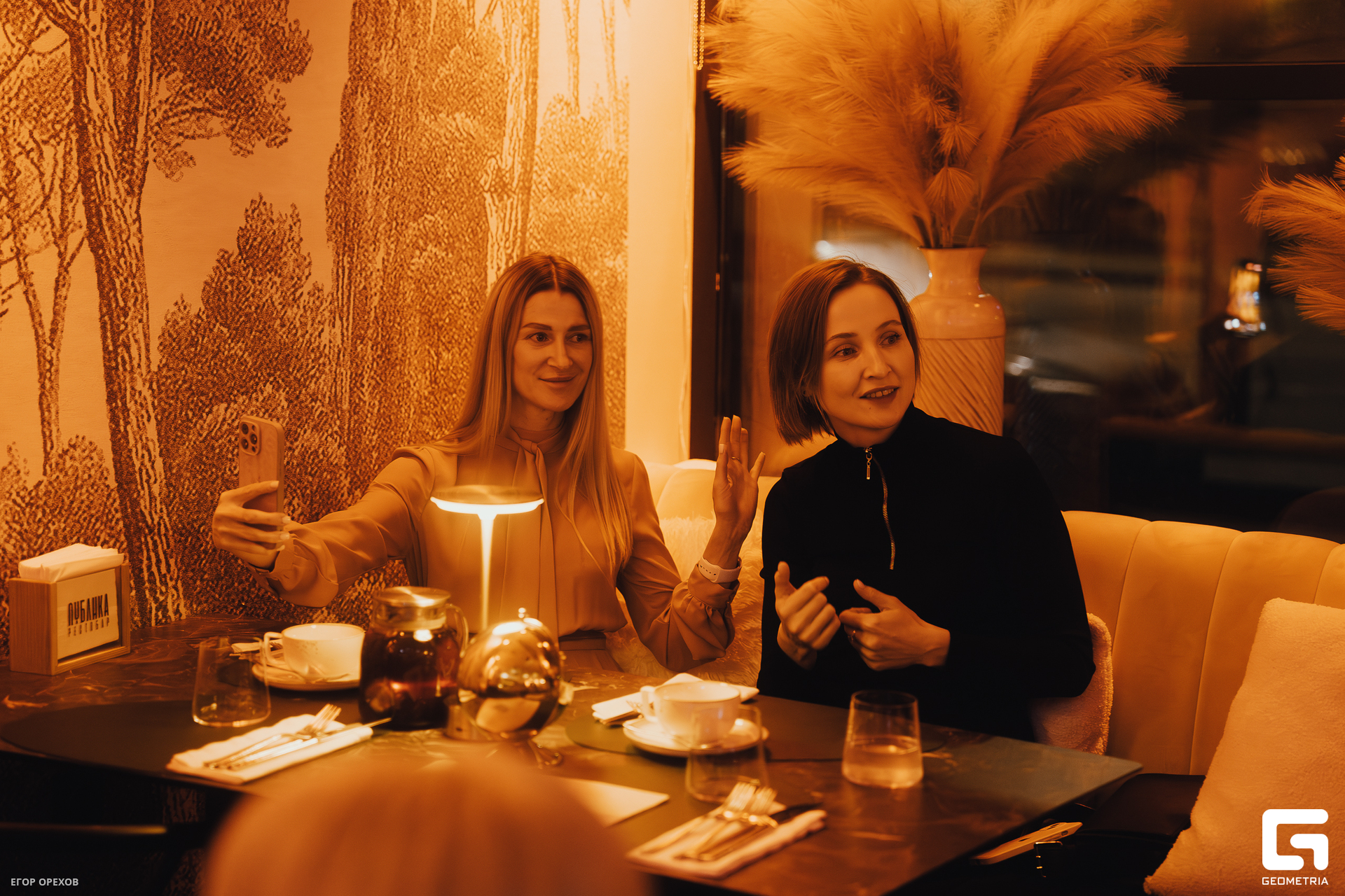 DSC00545-Улучшено-Ум. шума.jpg