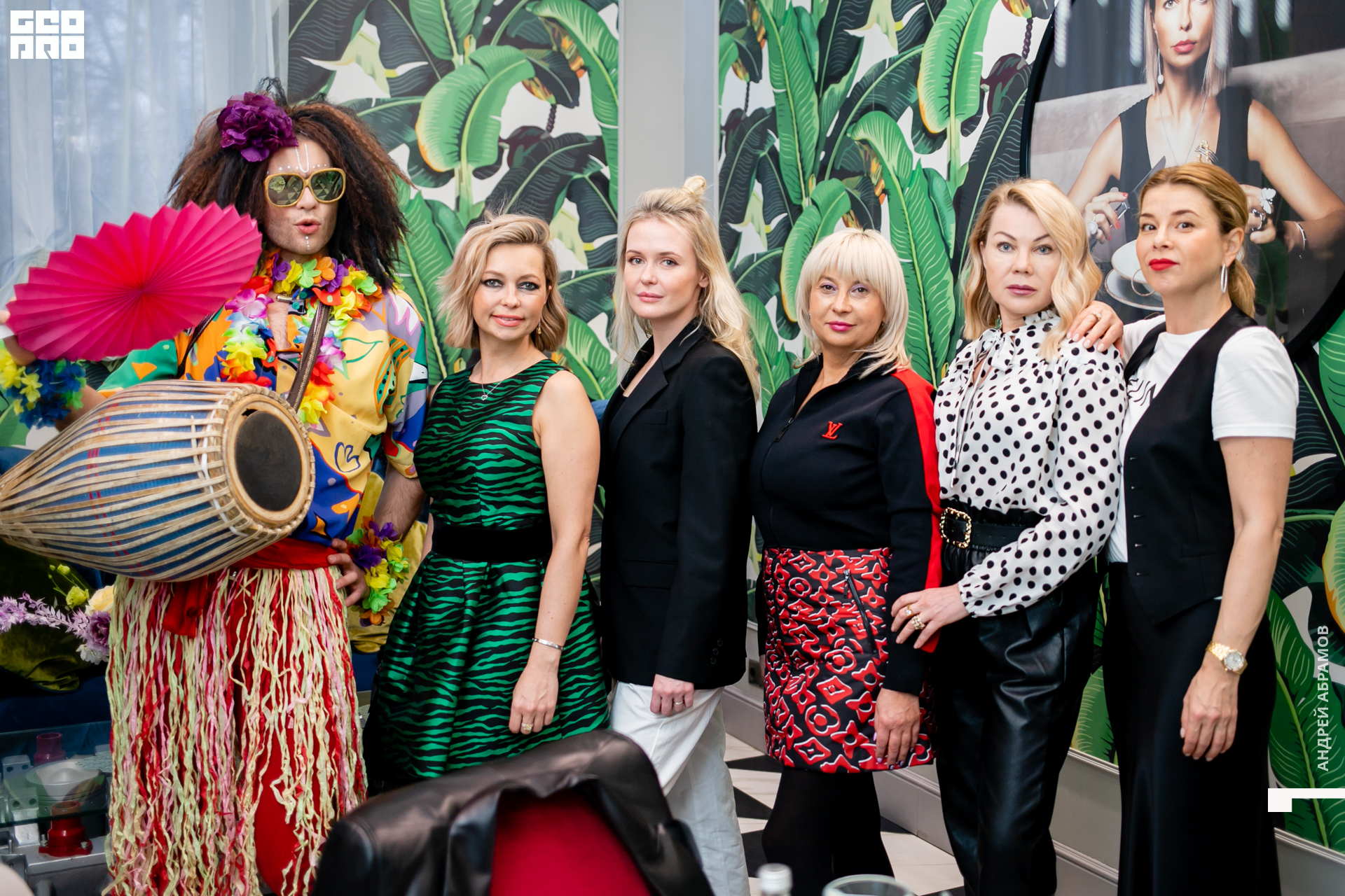 210416_Andrew Abramov0014.jpg