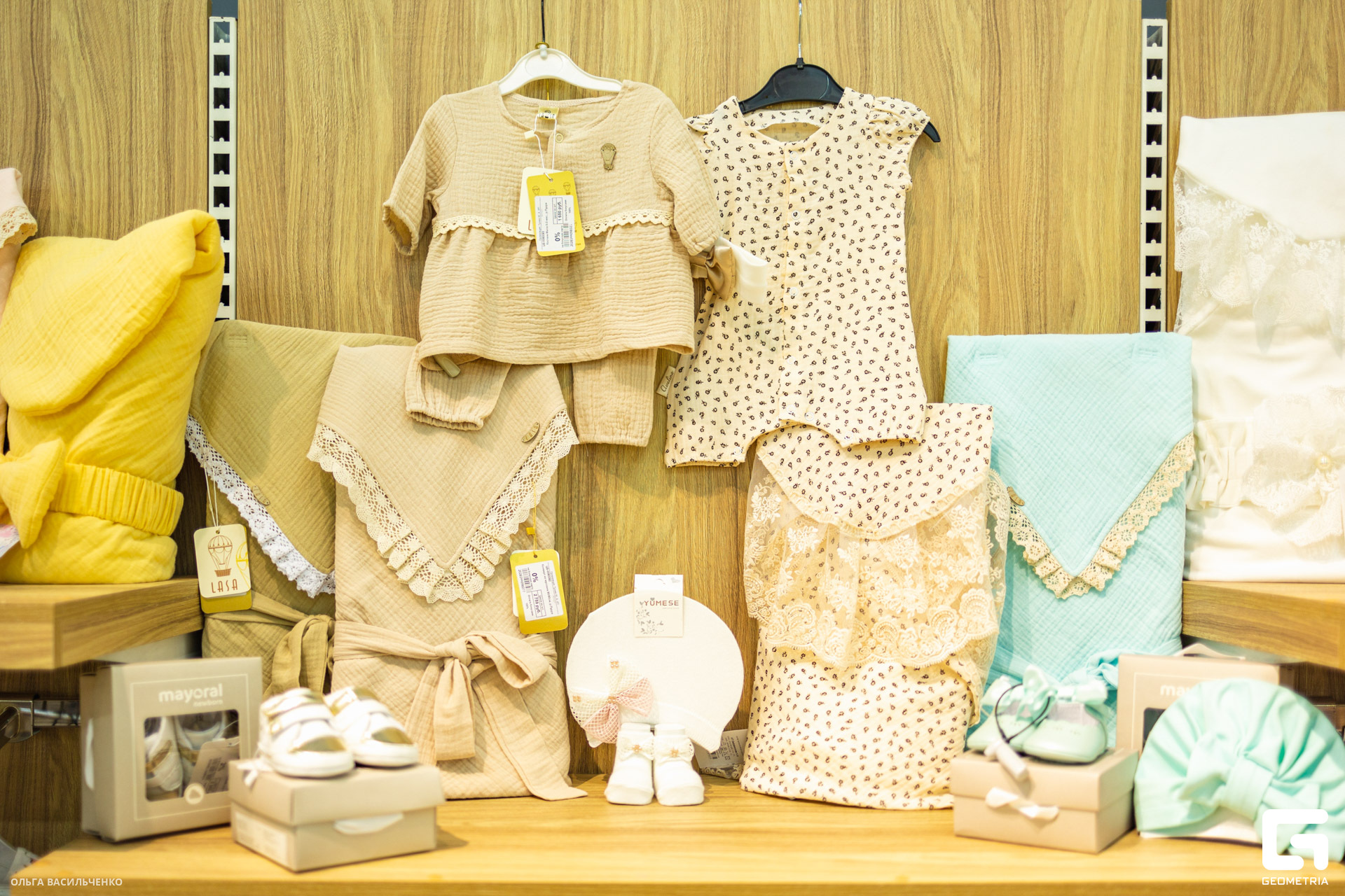 шопинг клуб_0087.jpg