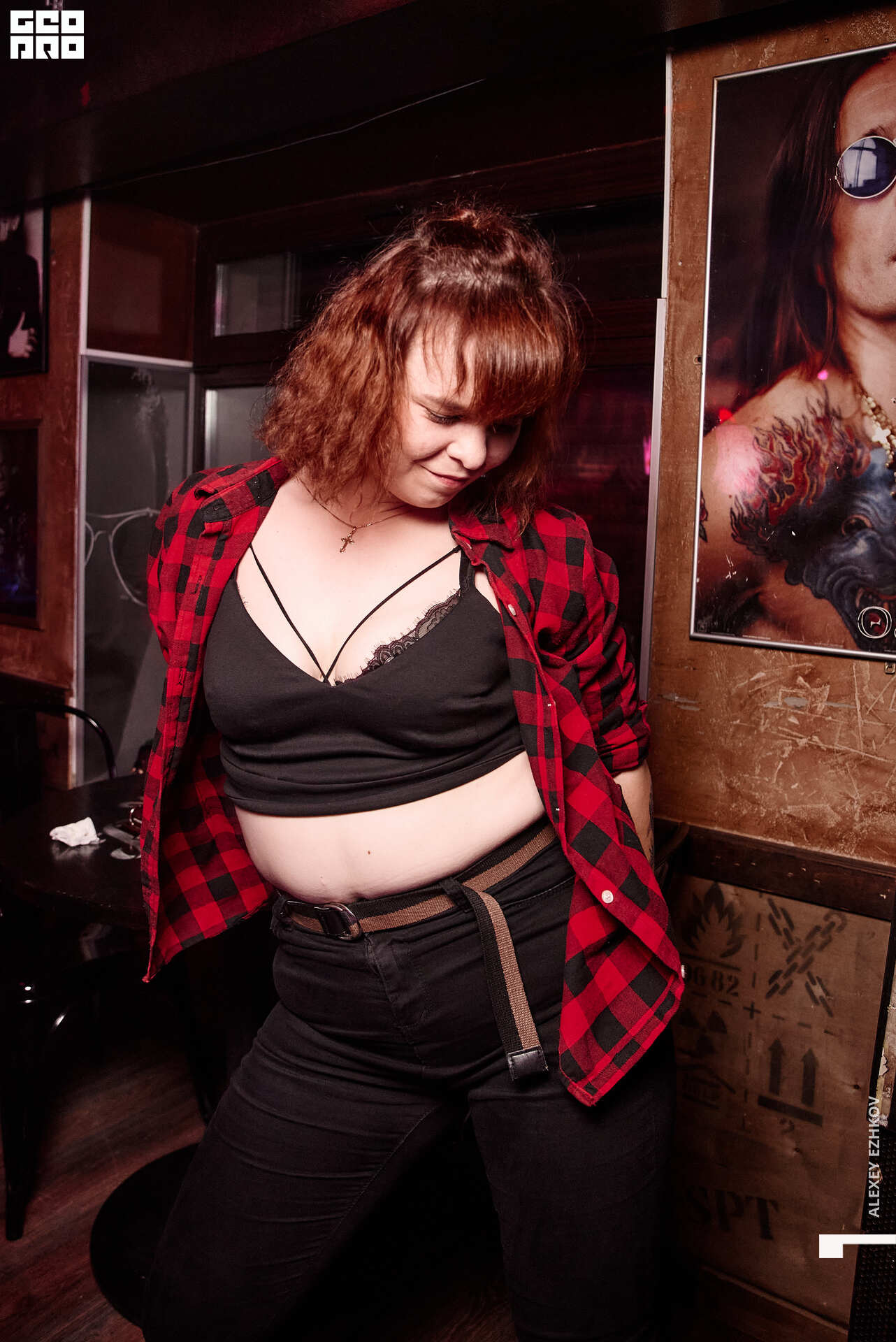 рокбар 00065.jpg