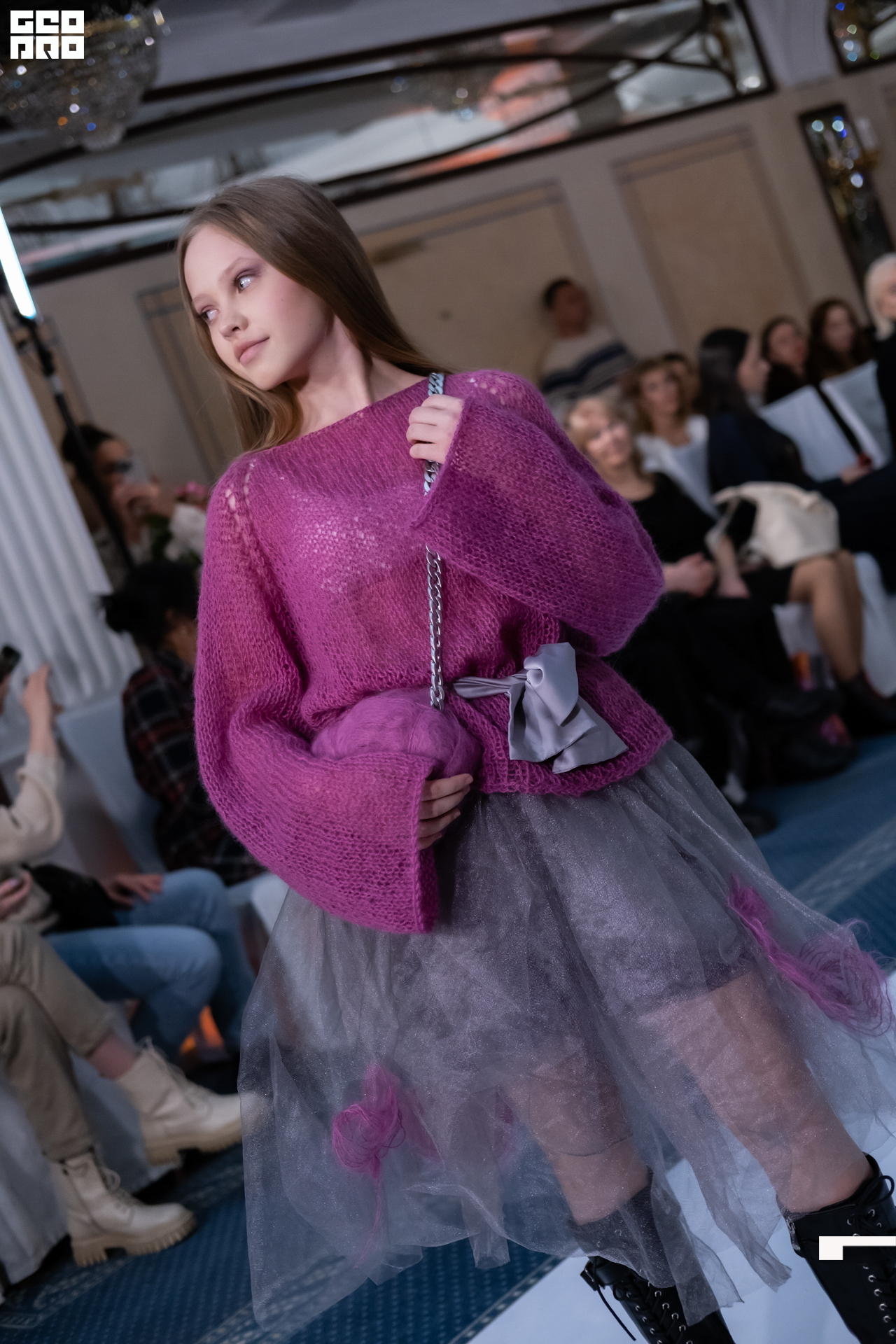 Нева_День 2-816.jpg