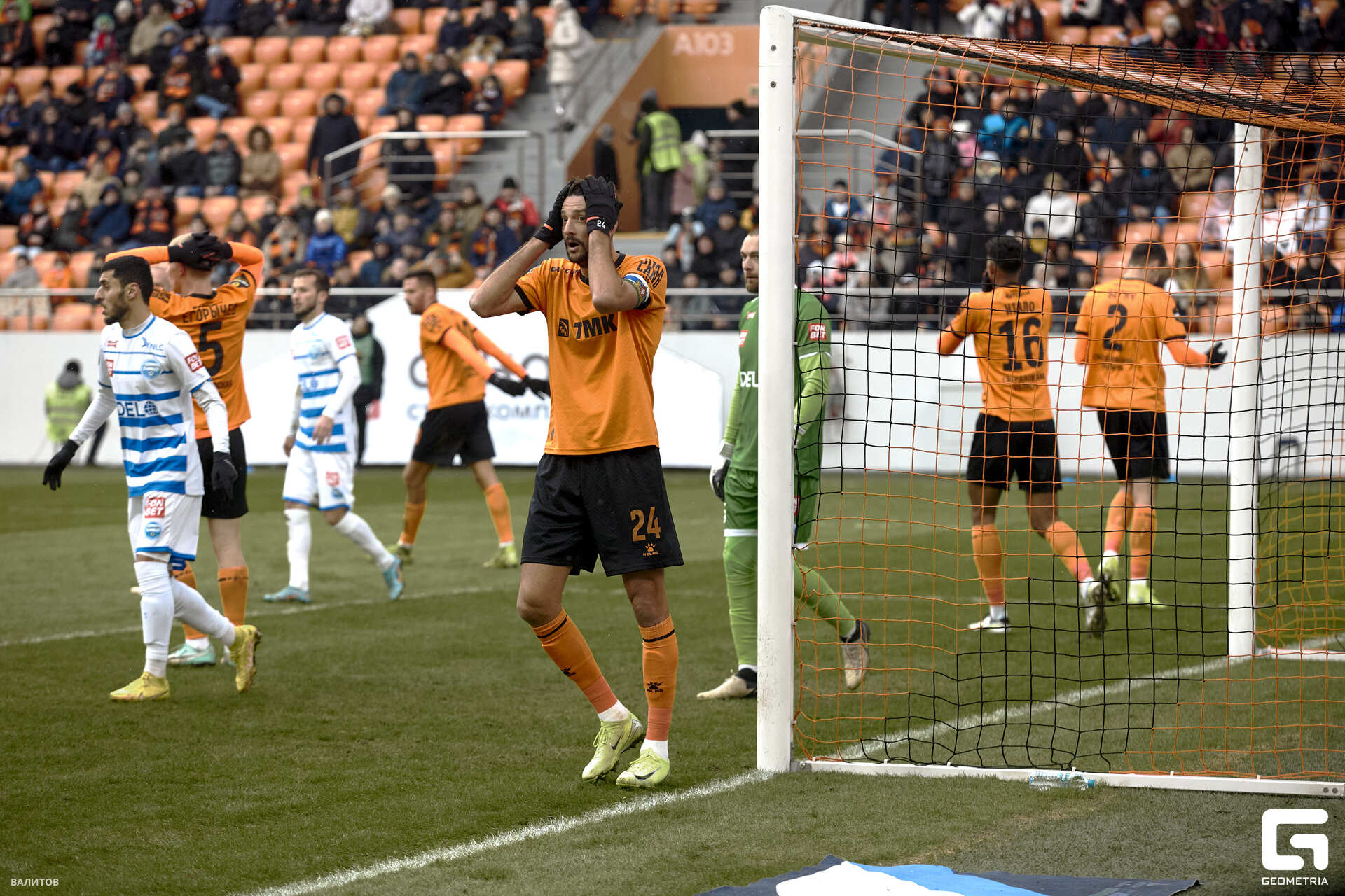 013_2025-03-16 16.12.28_Valitov.jpg