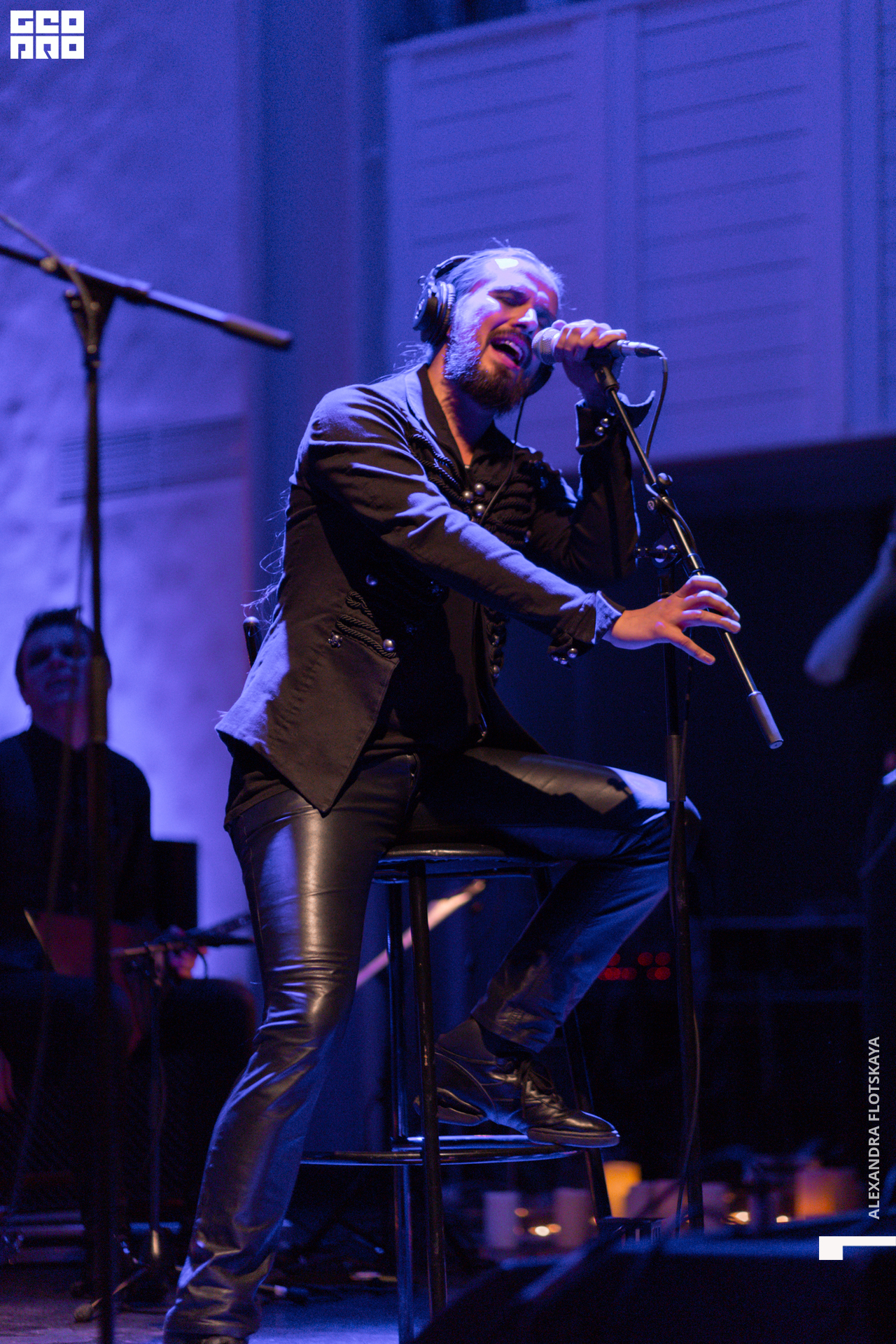 RockwCandles_0-117 (2).jpg