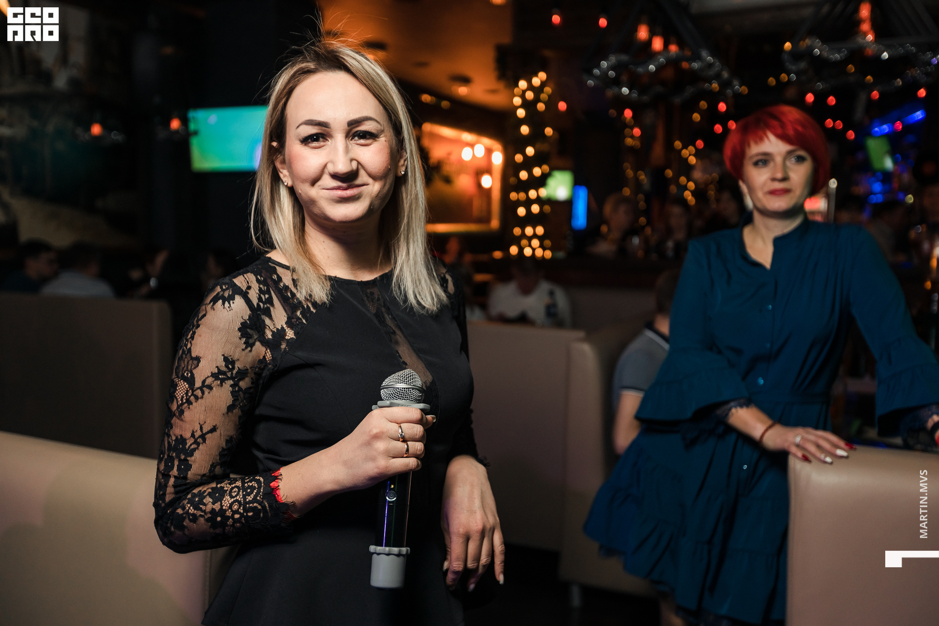 Кузня 15.01.2021_00056.jpg