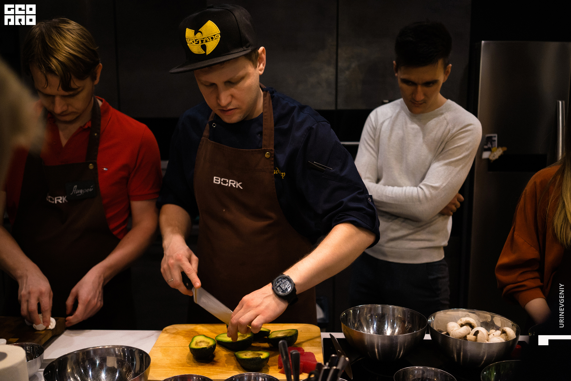 15.01.2022. Каре (25).jpg