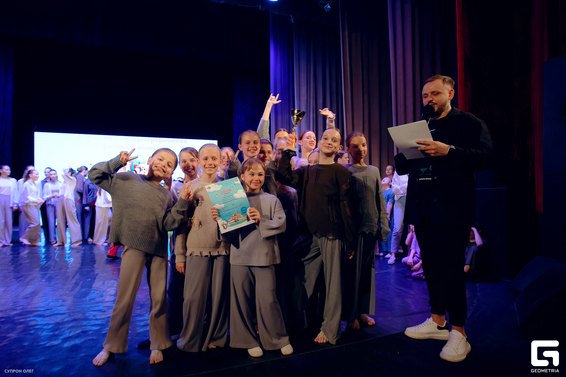 0N5A3866 копия.jpg