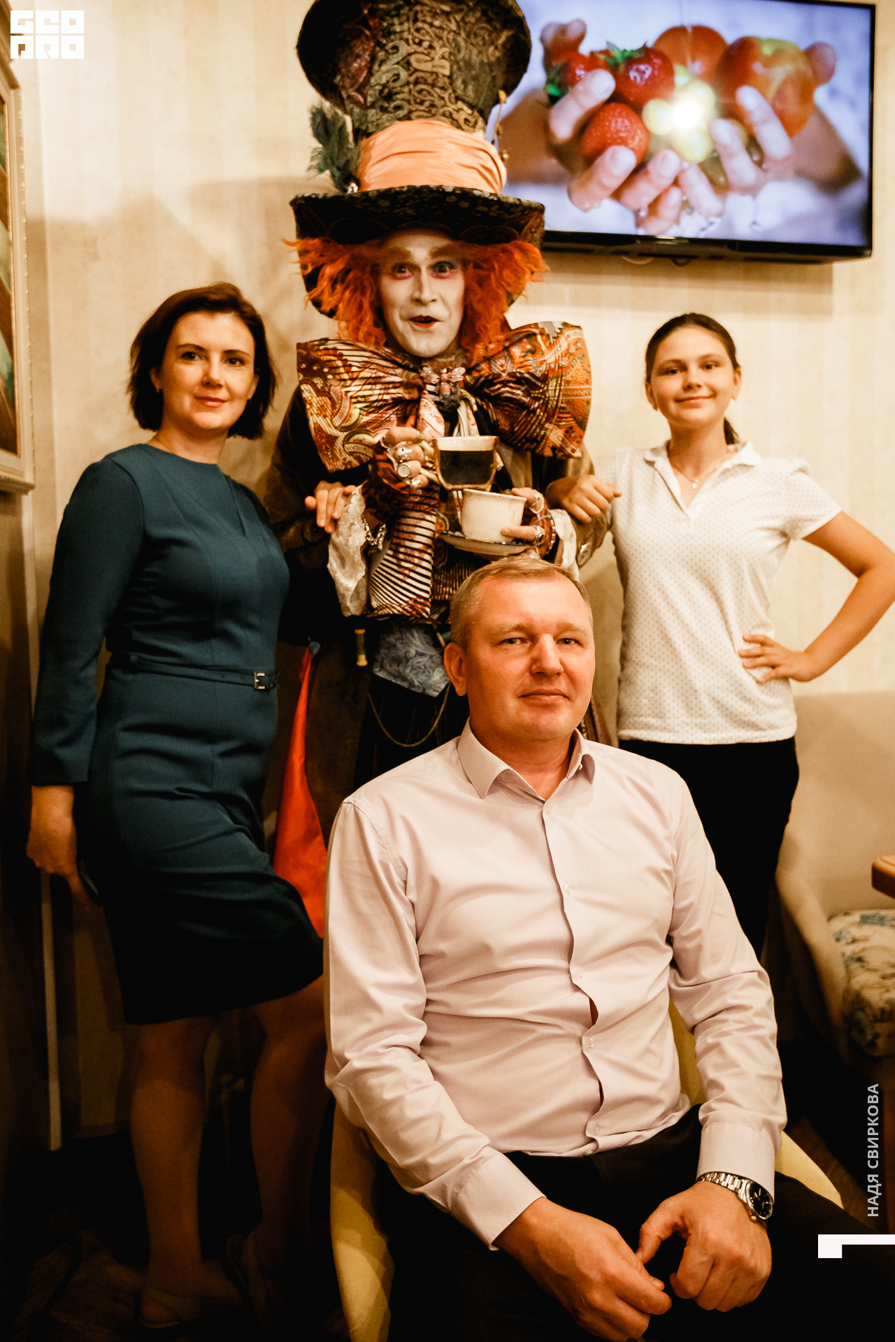 015_2021-09-01 19-00-48 ISAEVA.jpg