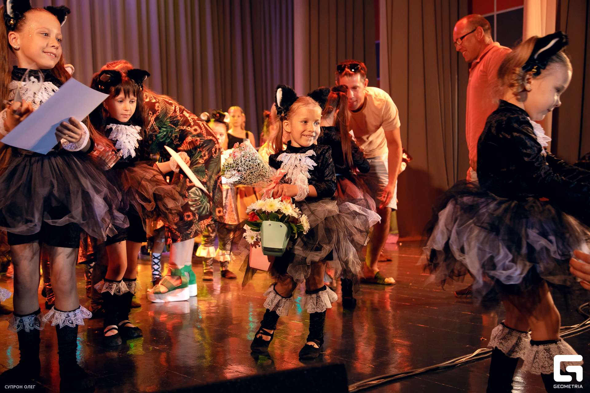 0N5A3671 копия.jpg