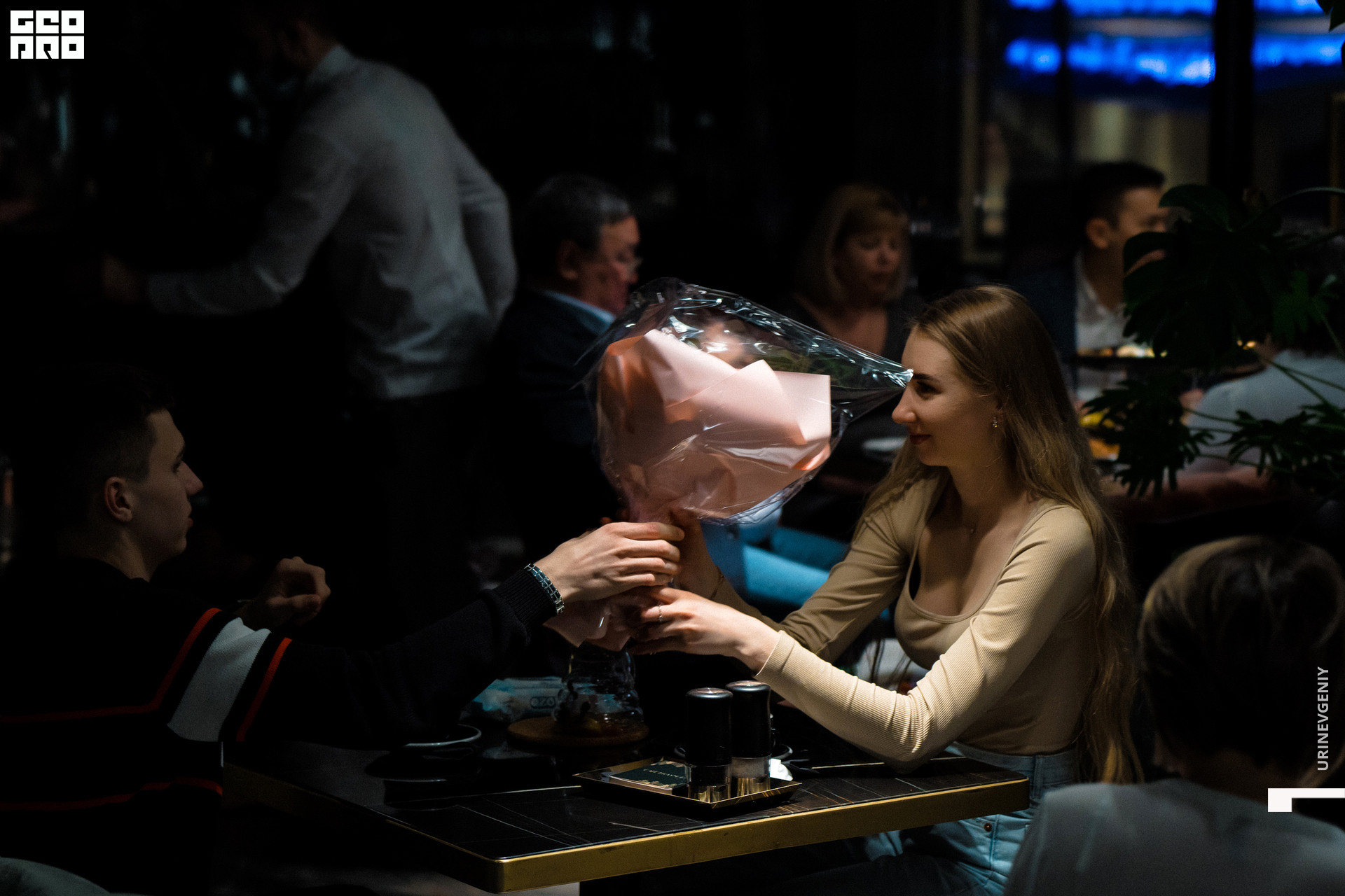 08.03.2021. Café Krasnodar (38).jpg