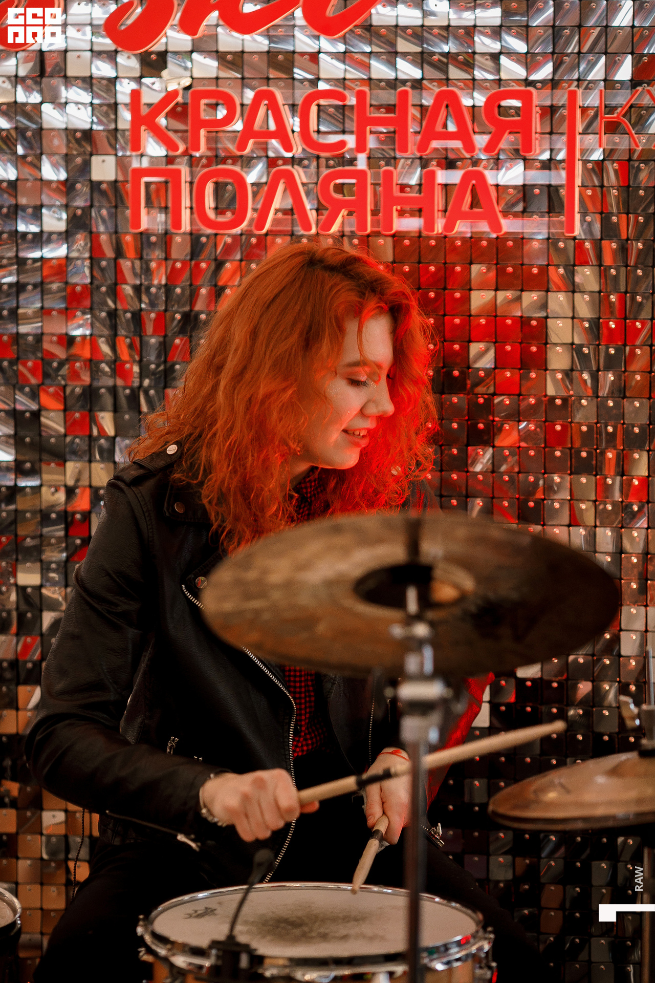 788A1588 копия.jpg