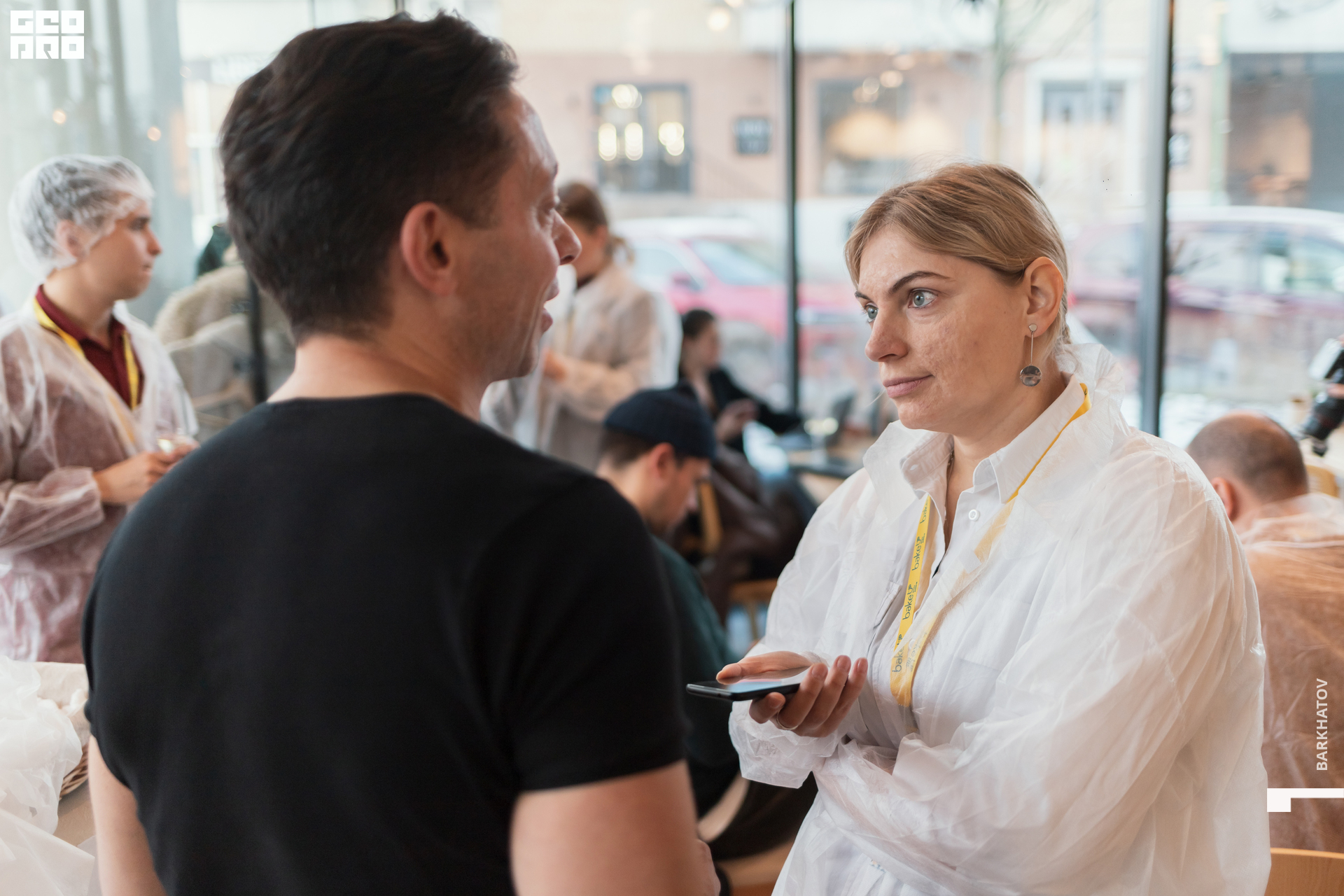 097 (2127) 25.11.22 @mibiyl.jpg