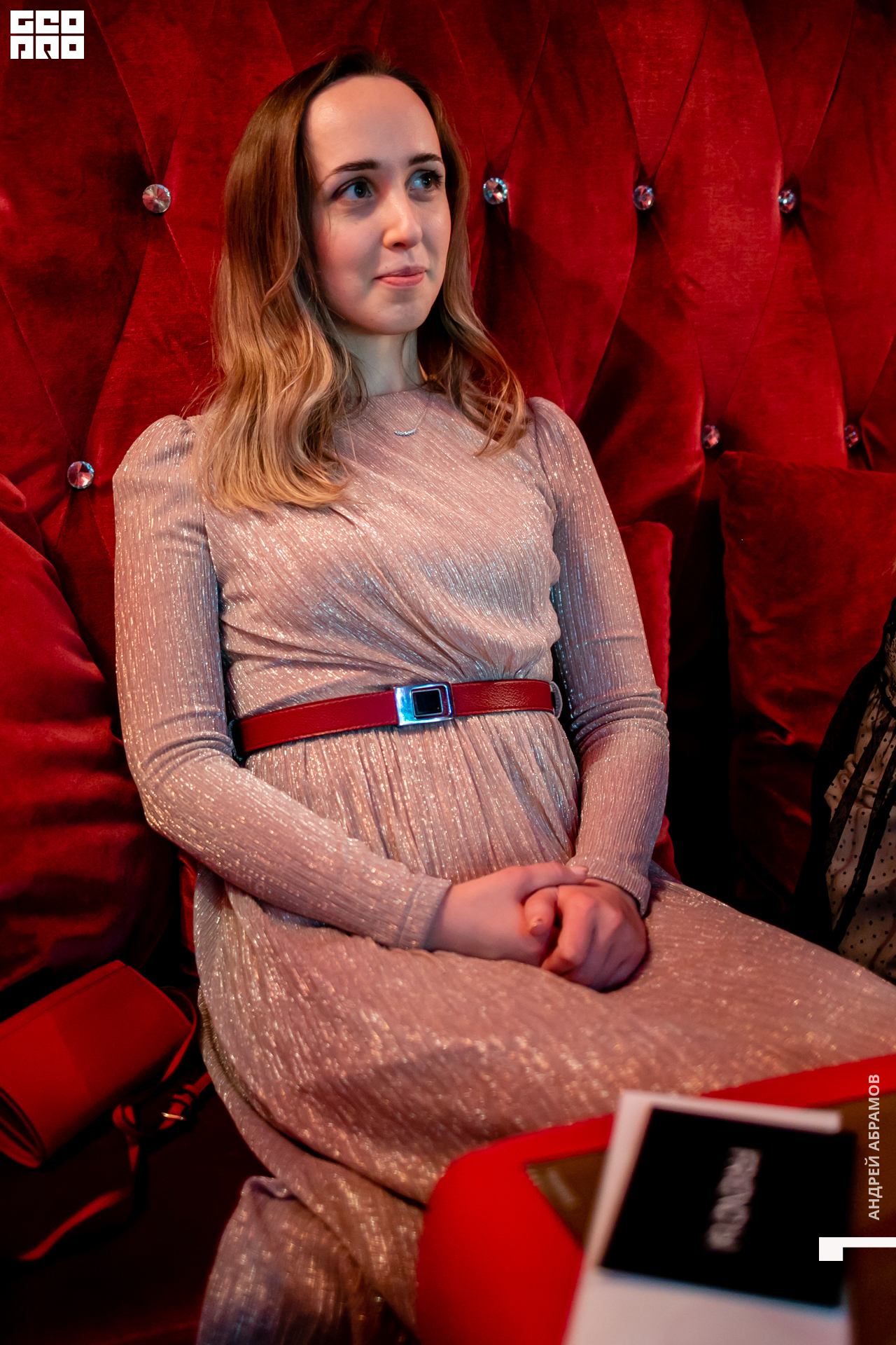 201217_Andrew Abramov0031.jpg