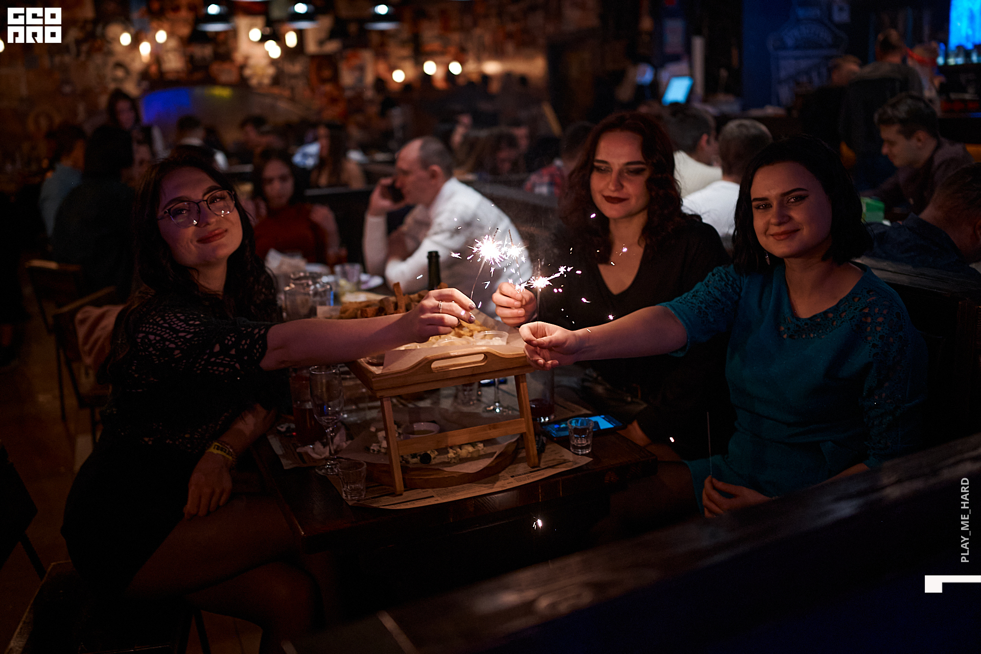 гвозди 006.jpg