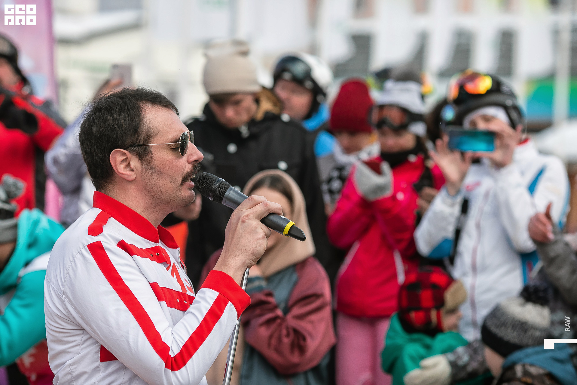 788A9533 копия.jpg