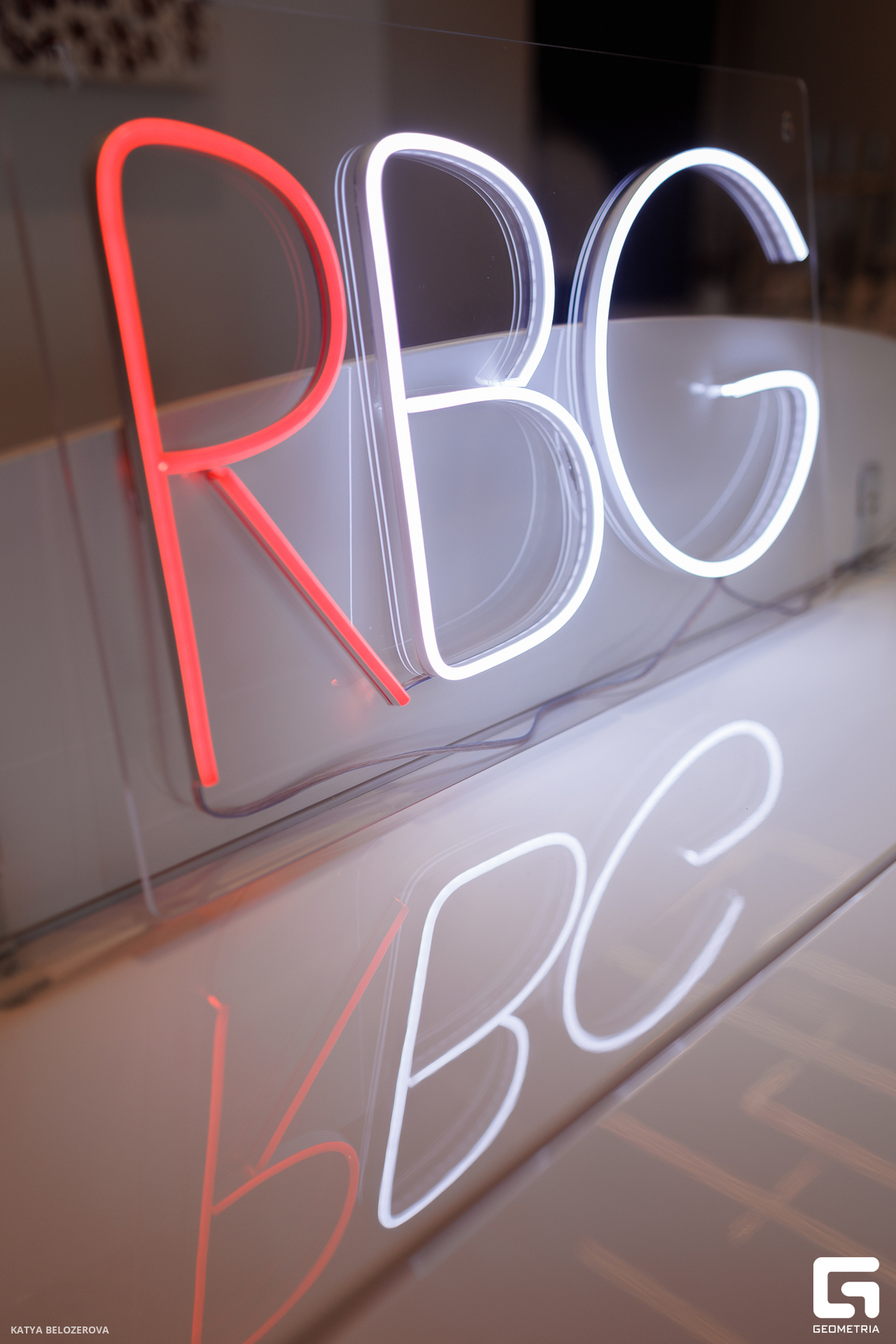 RGB х КРАСА Бьюти-бранч 29