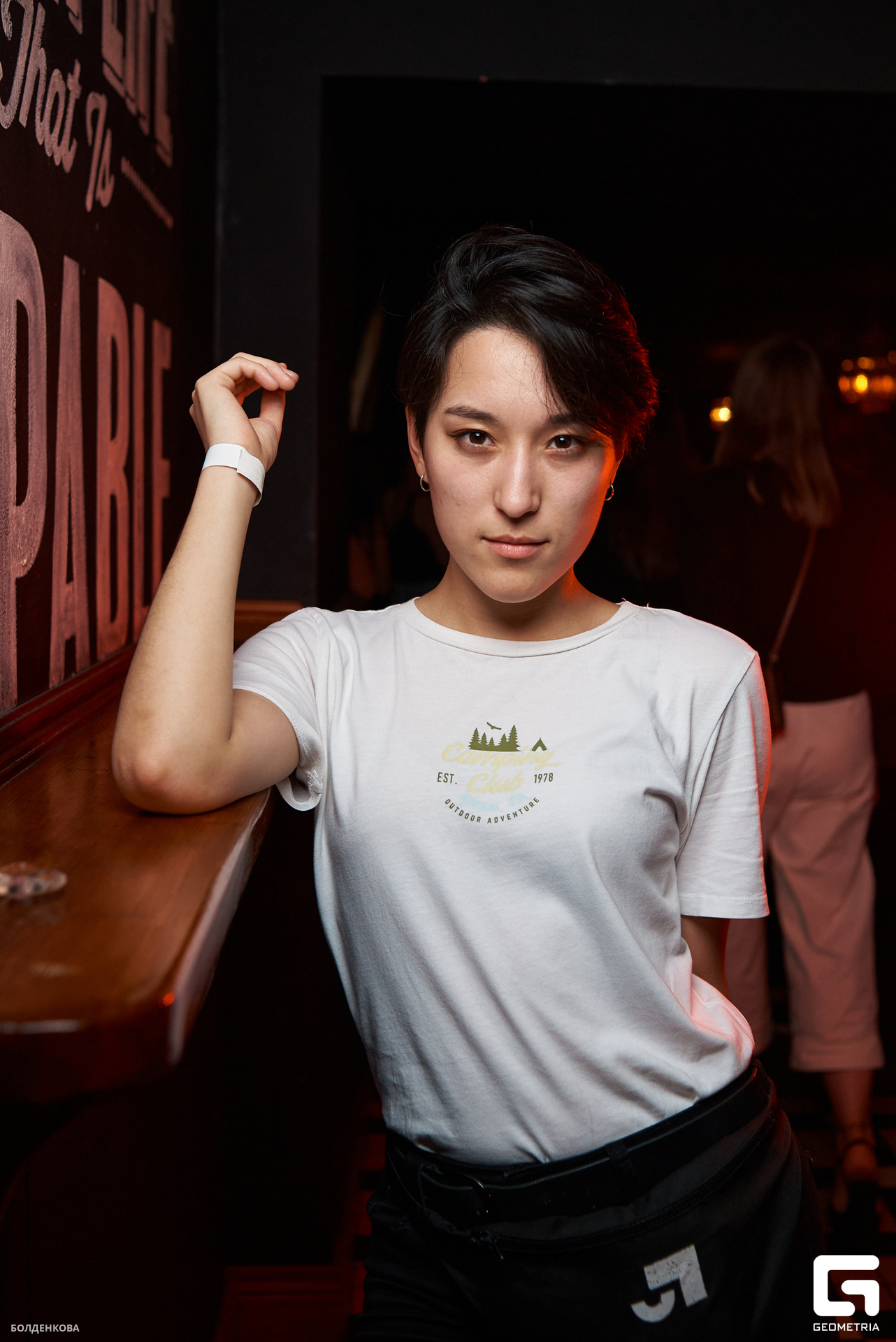 039_10-06-23_1-22 _Boldenkova.jpg