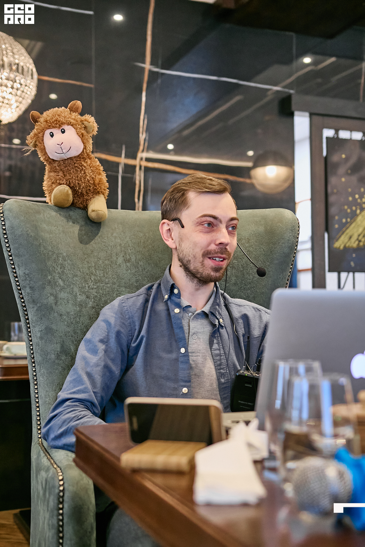 00039 - 2022-03-18 09.58.50 - Alex Bratilov.jpg