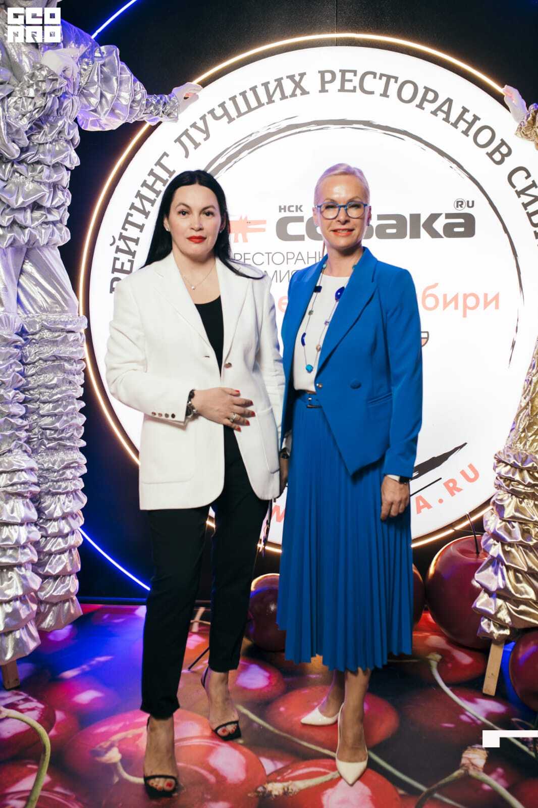 Мария и Терешкова Анна.jpg