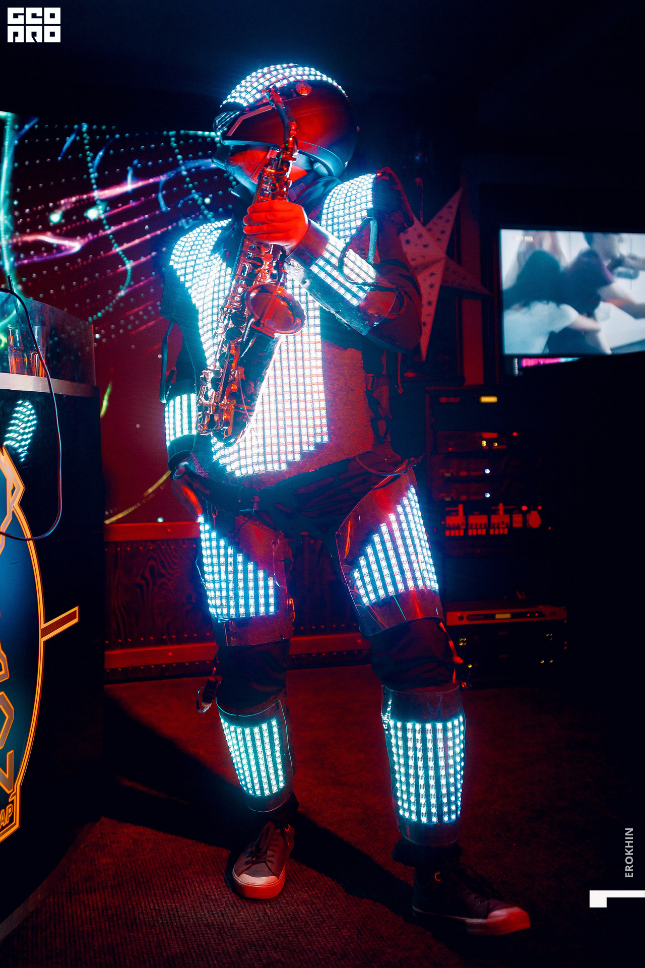 047 2021-04-17_01-20-17-047-EROKHIN.jpg