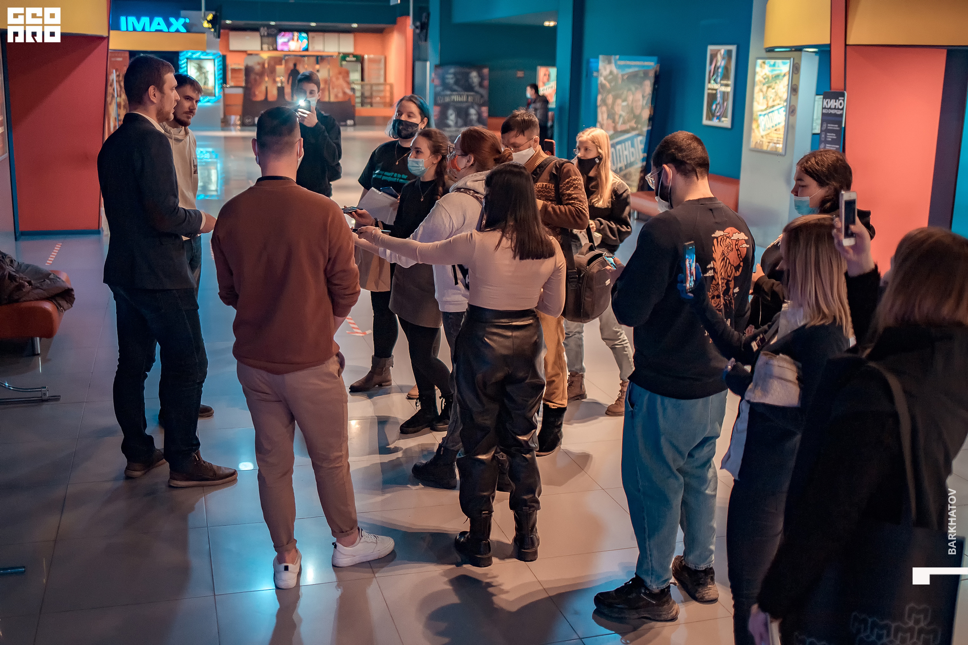 005 11.02.2021 @mibiyl.jpg