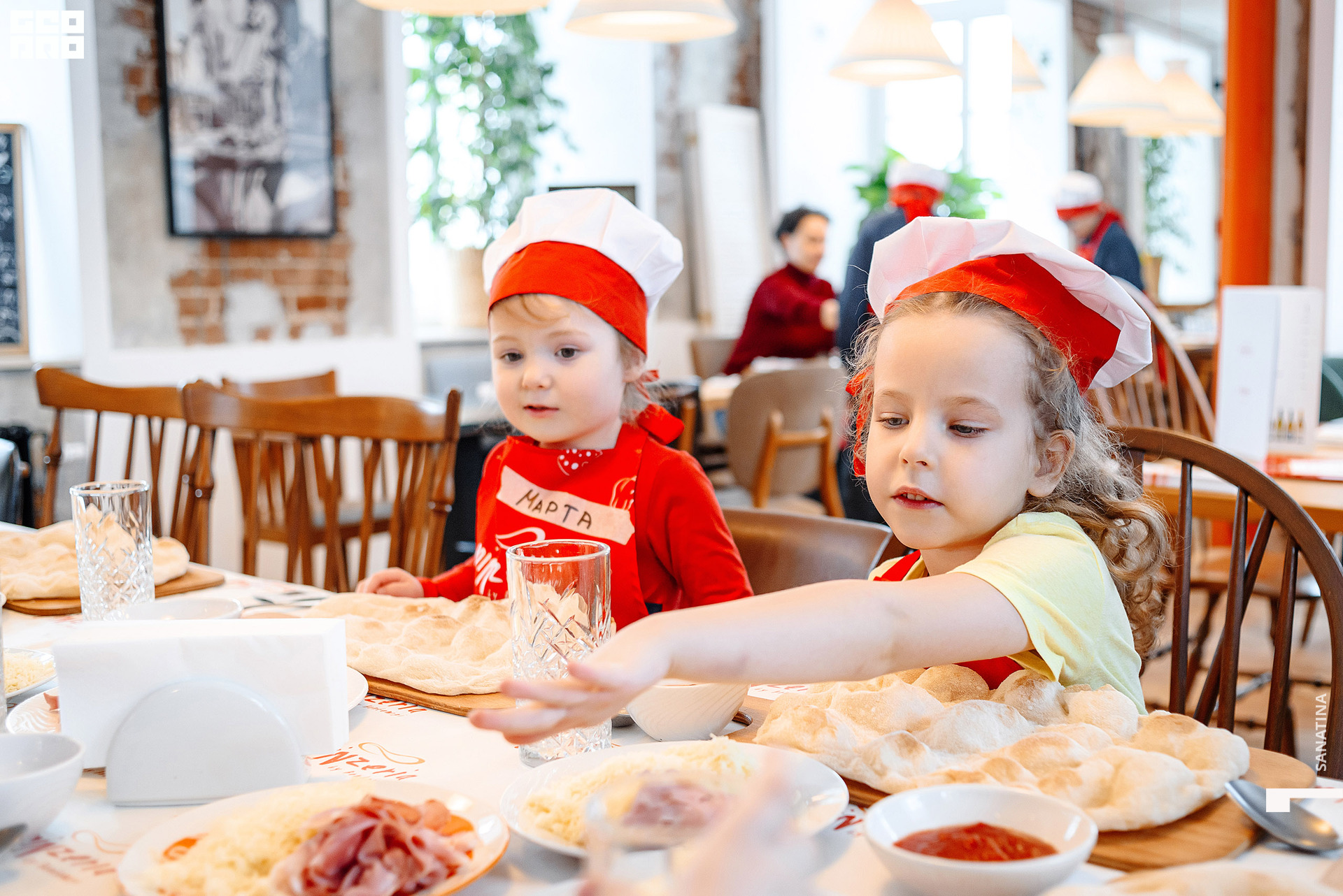 0015_2022-02-23_12-33-39 - Sanatina.jpg