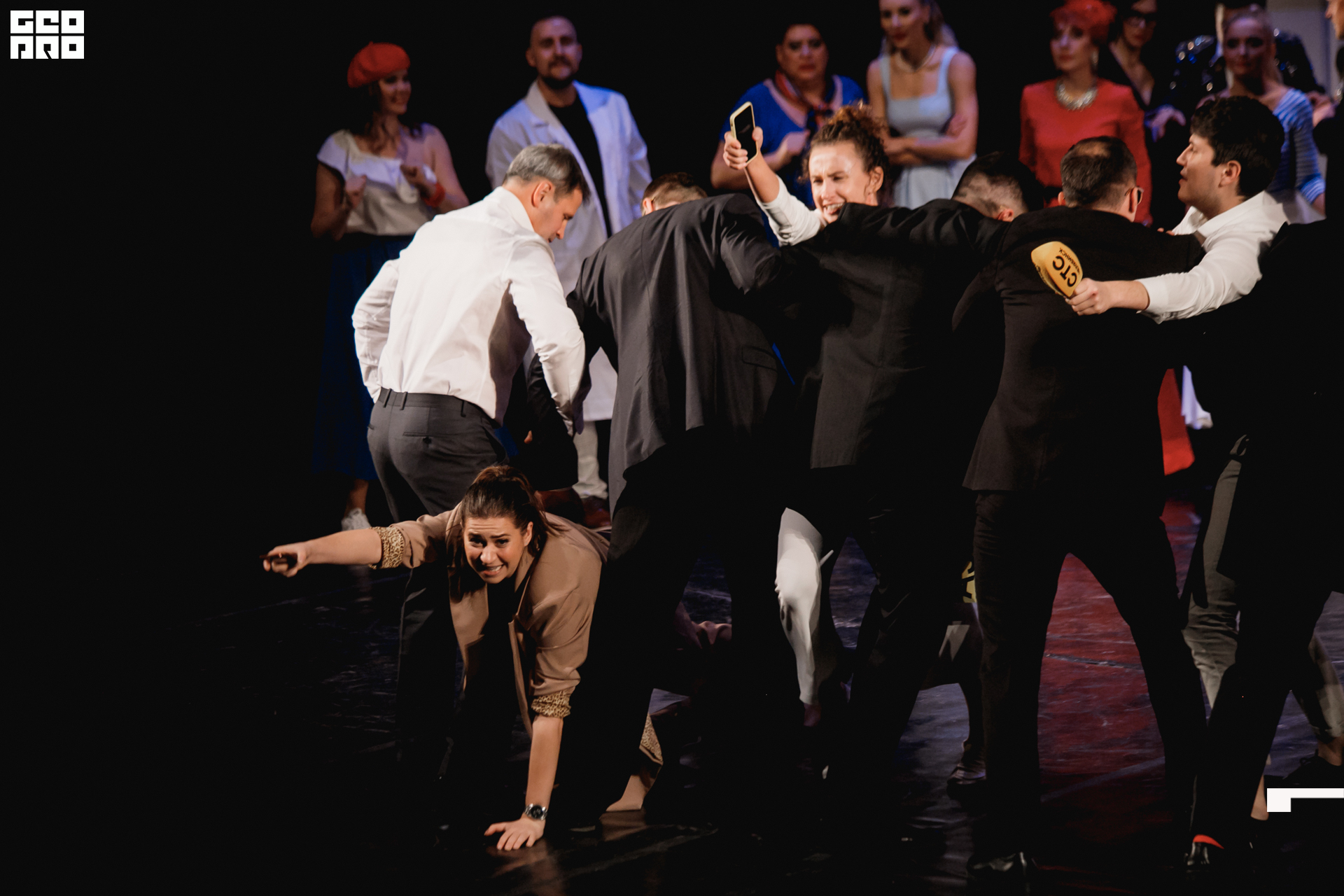 2021-11-23 21-02-58_Абрамов.jpg