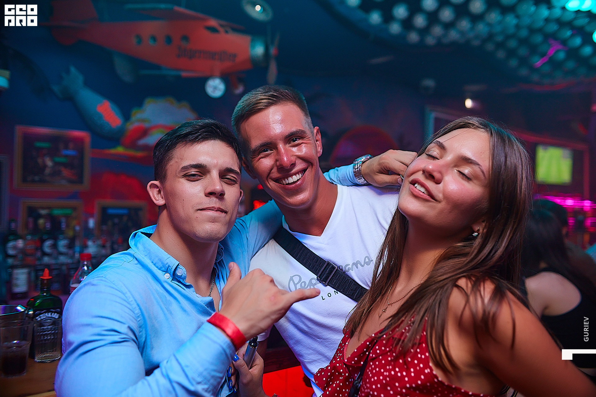 еще егерь088.jpg