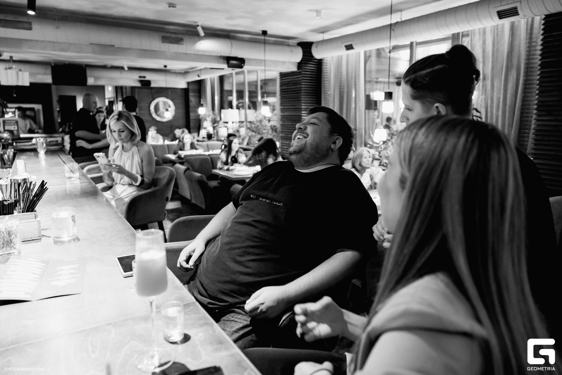 2025-08-01 21-00-00_Krylova_082.jpg