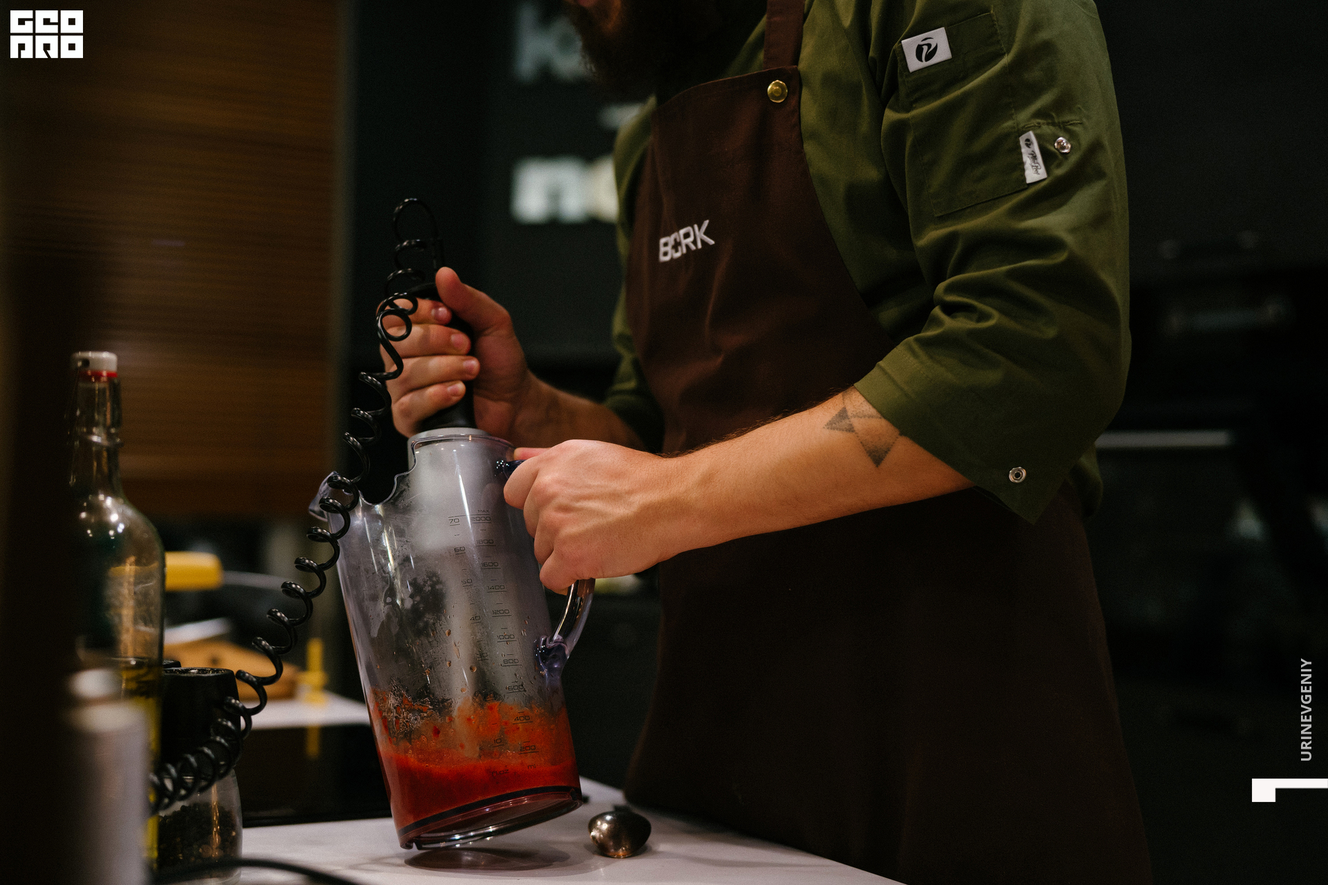 25.02.2022. Каре (8).jpg