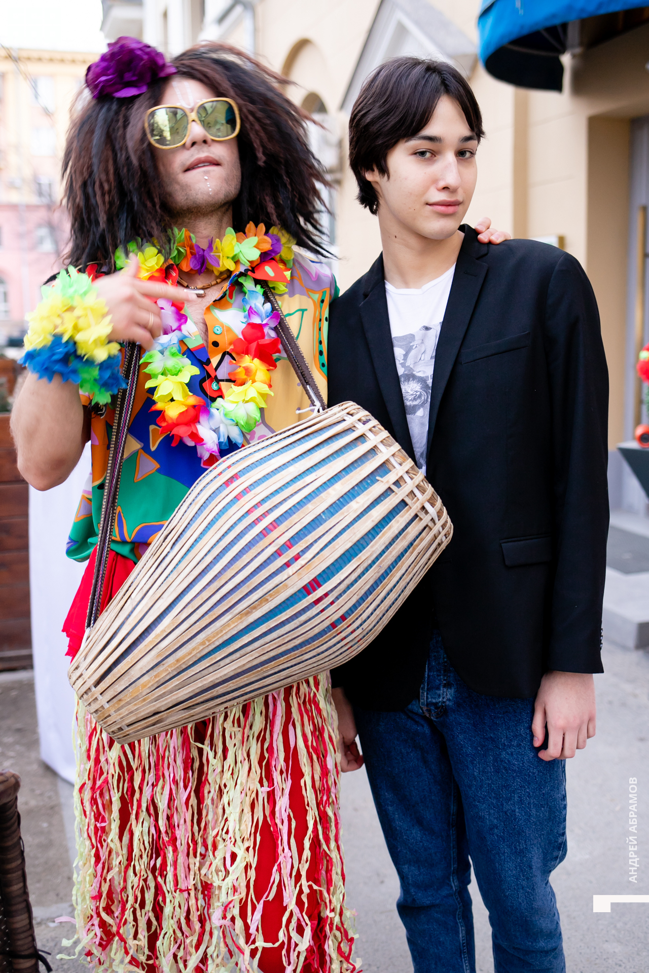 210416_Andrew Abramov0015.jpg