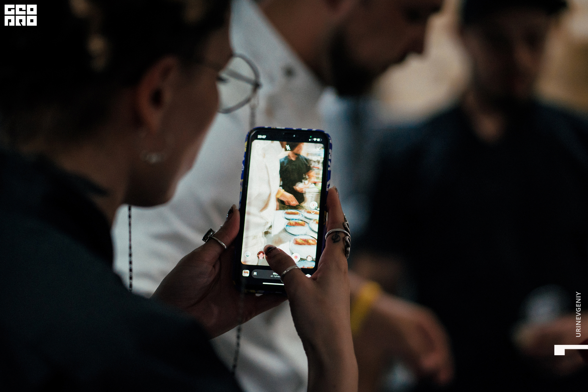 19.08. Архитектор Бар (36).jpg