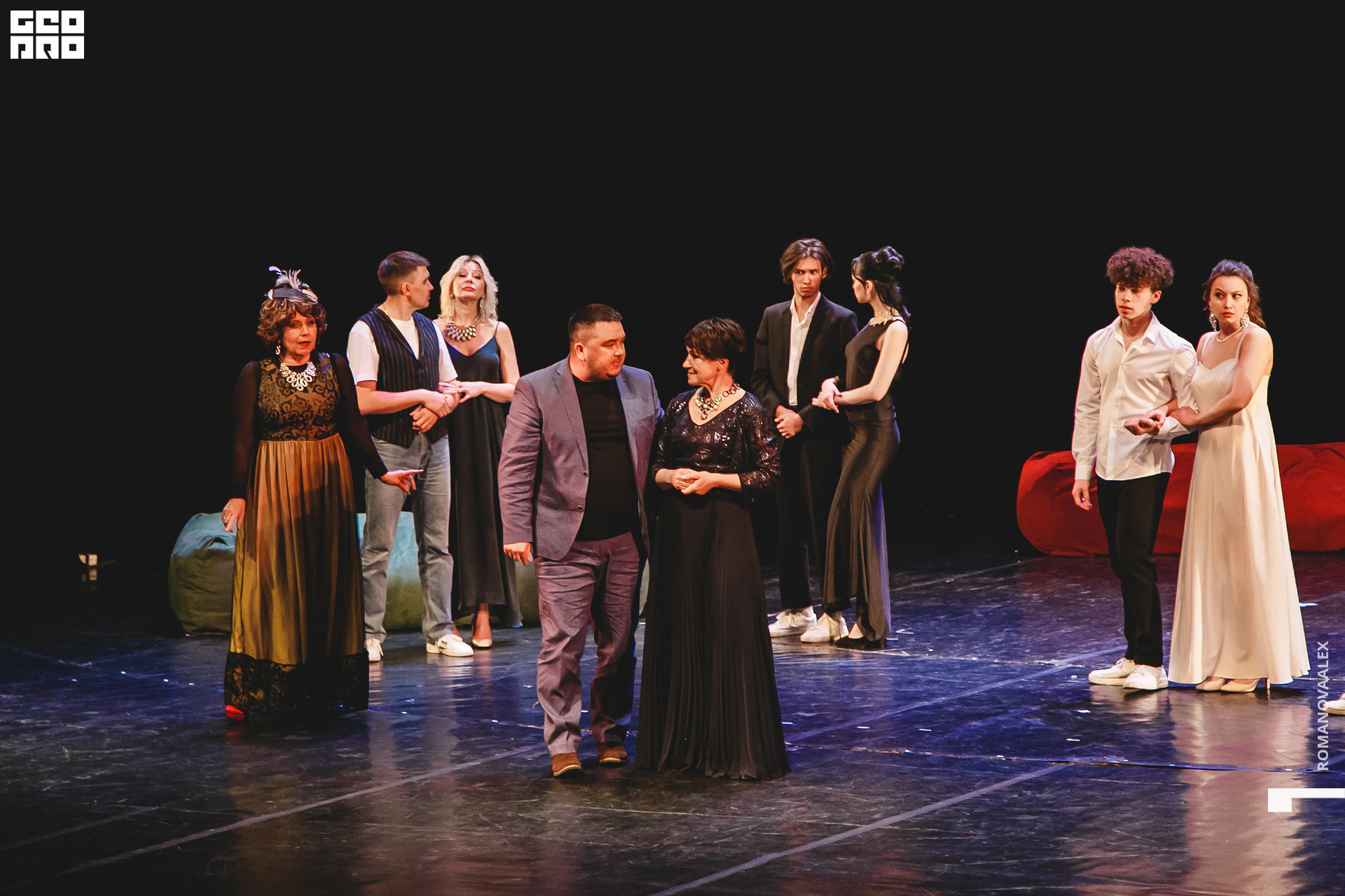 032  05132022  131357 romanova.jpg