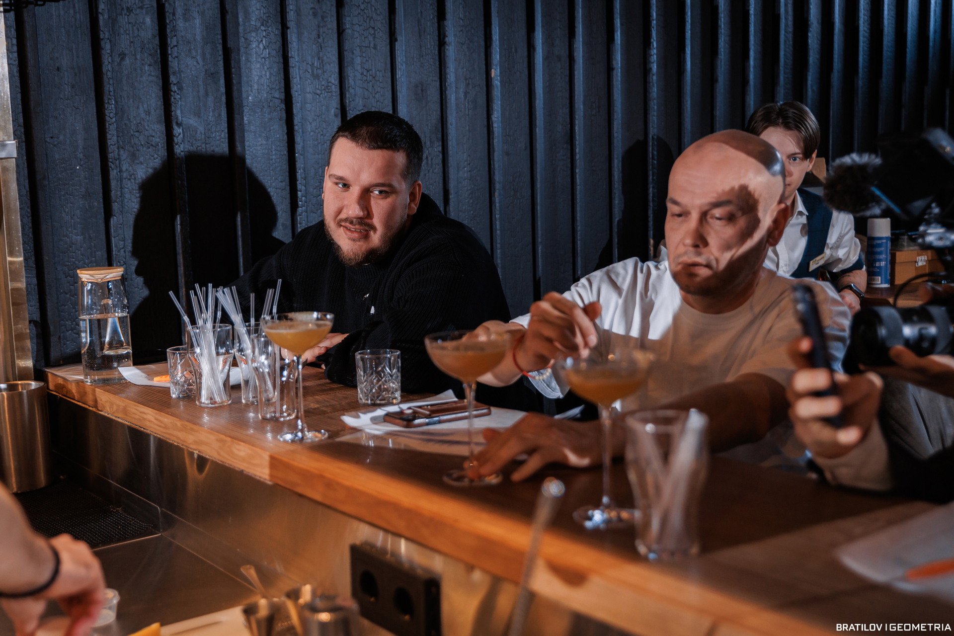 094 - 17_02_25 - 11_10_47 - Bratilov.jpg