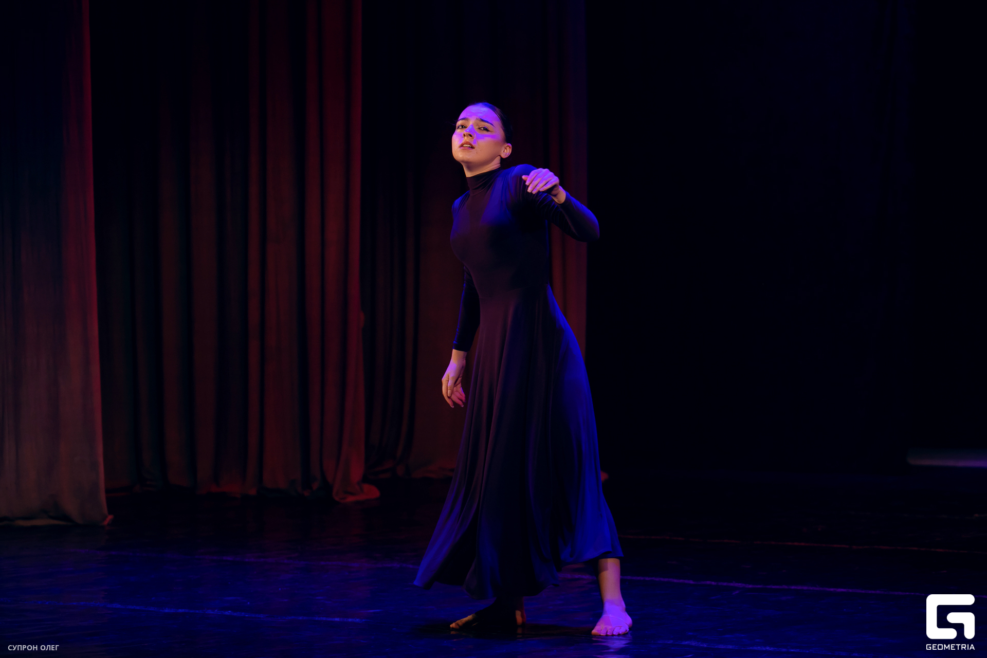 0N5A0492 копия.jpg