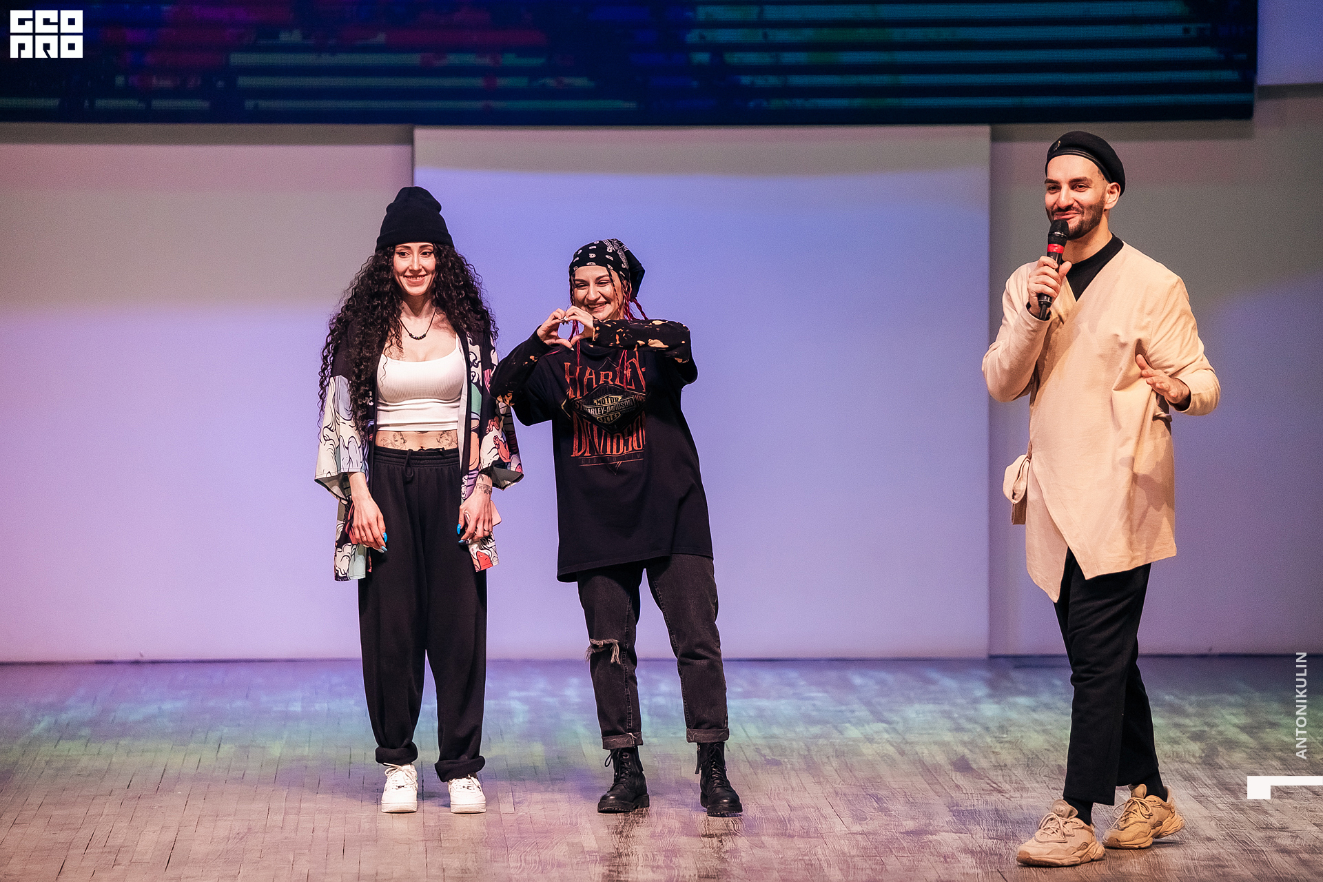 untitled shoot-1062.jpg