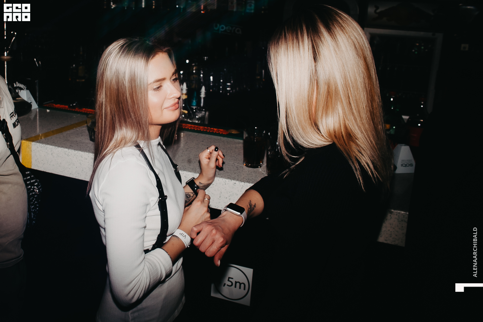 2021-04-03 00-43-45_alenaarchibald_050.JPG