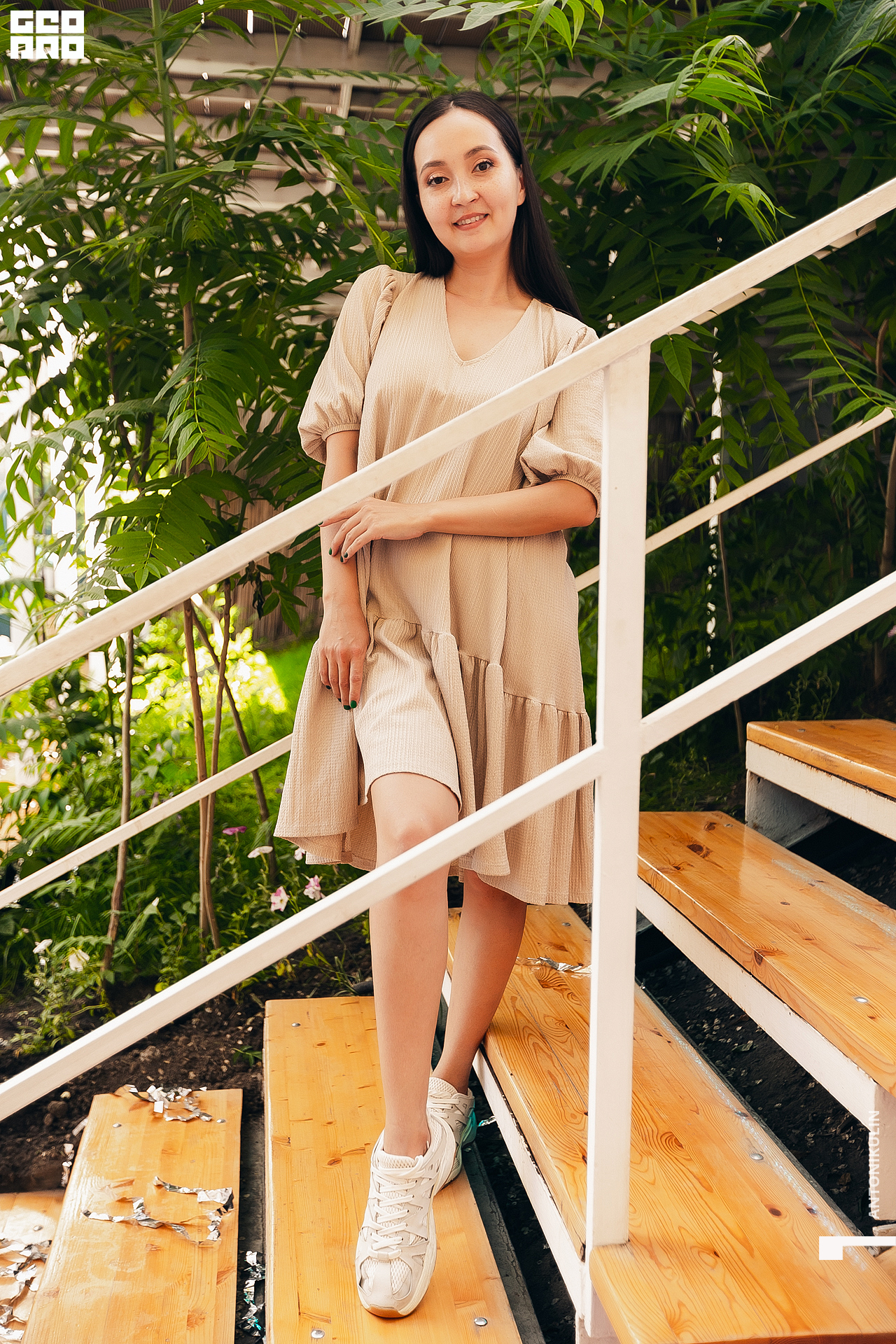 untitled shoot-0932.jpg