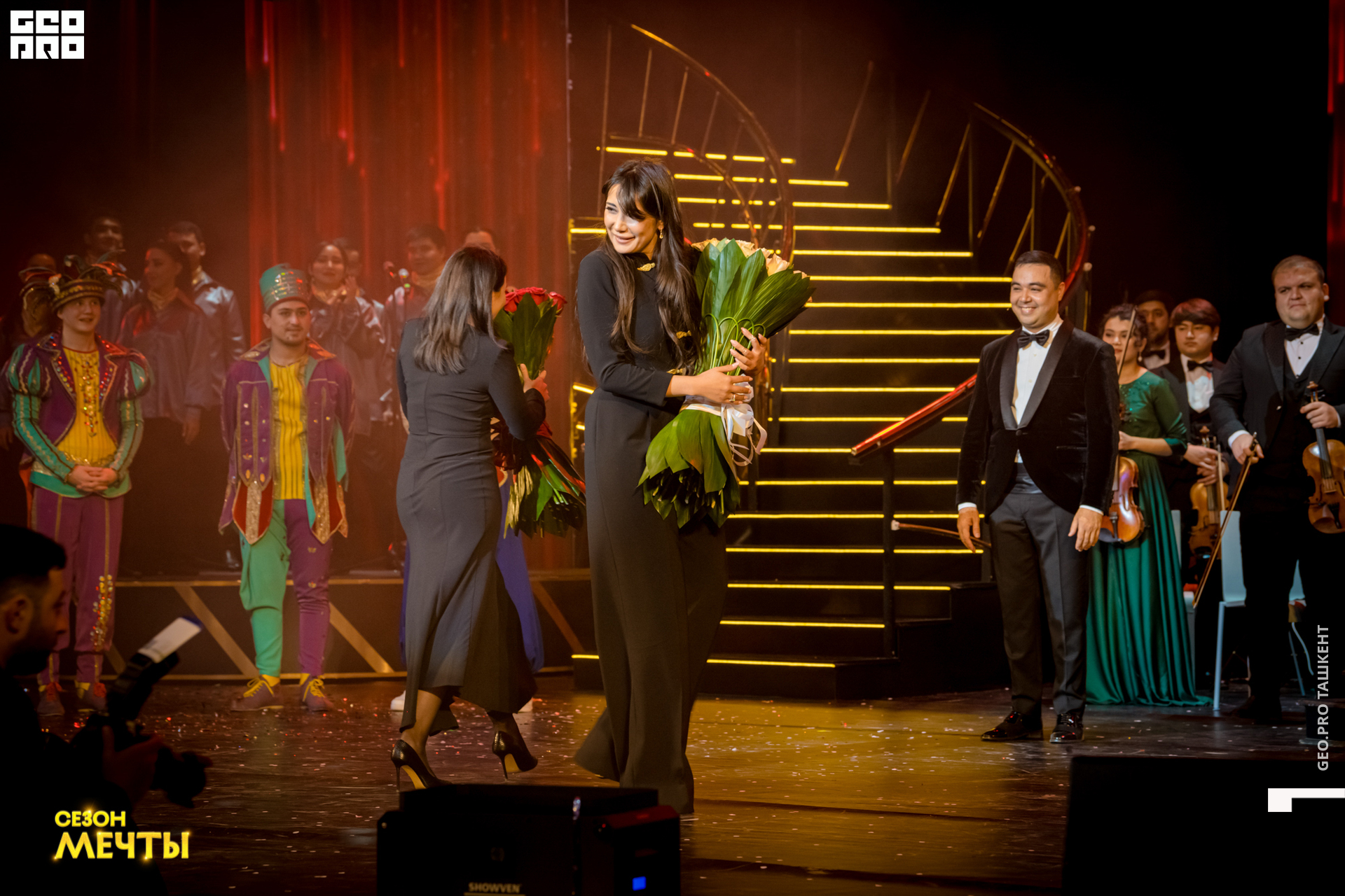 Нугманов Равшан (420 из 476).jpg