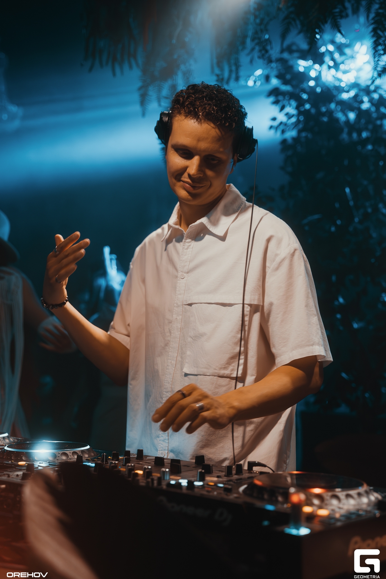 DSC00542-Улучшено-Ум. шума.jpg