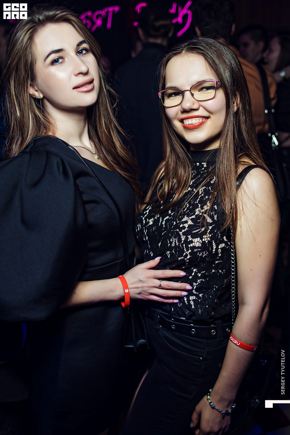 NEBAR VIBES! 21