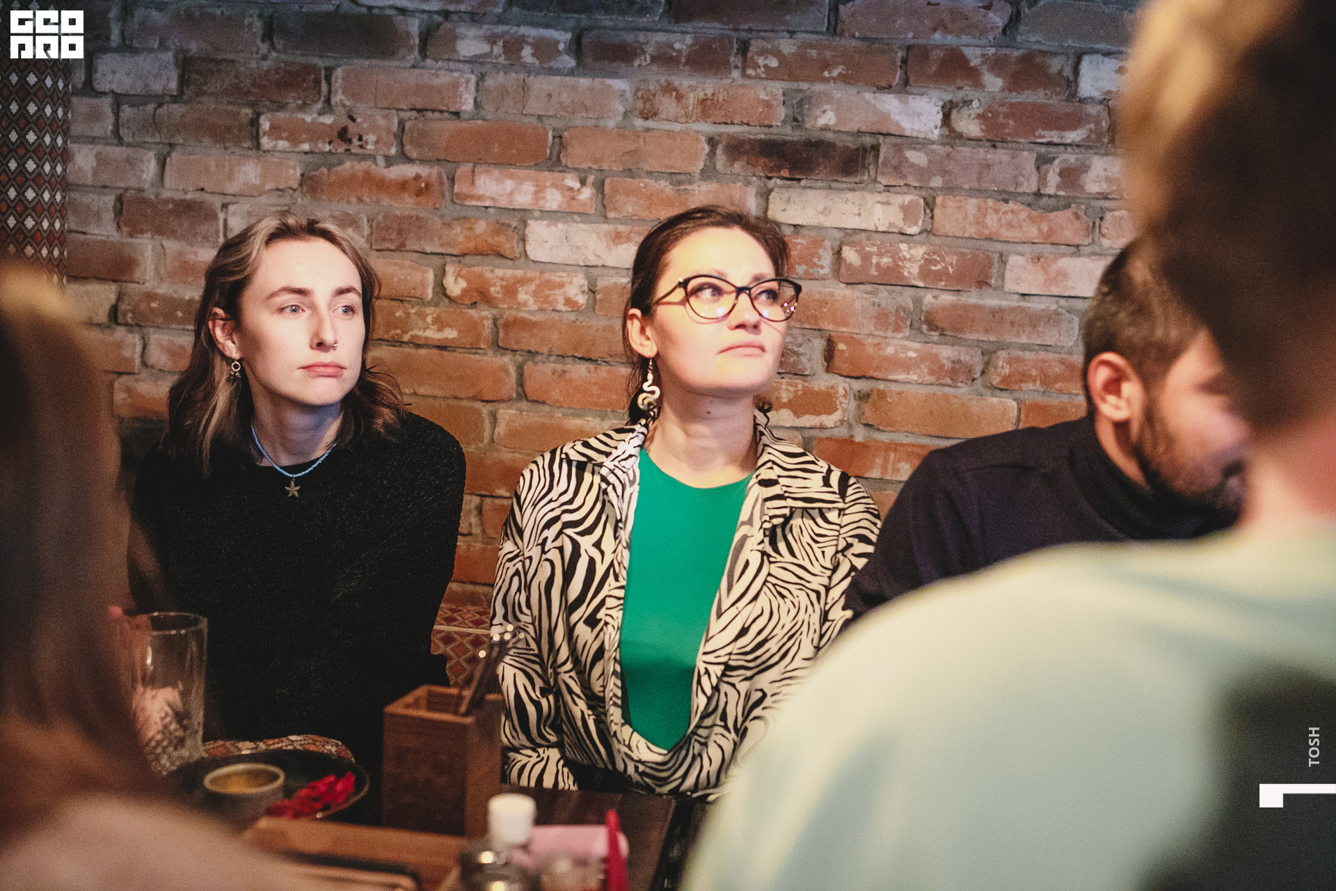 173сентября 21, 2022фотография.jpg