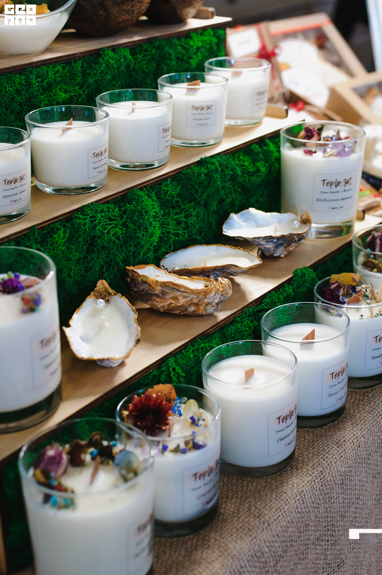 Модная волна-106.jpg