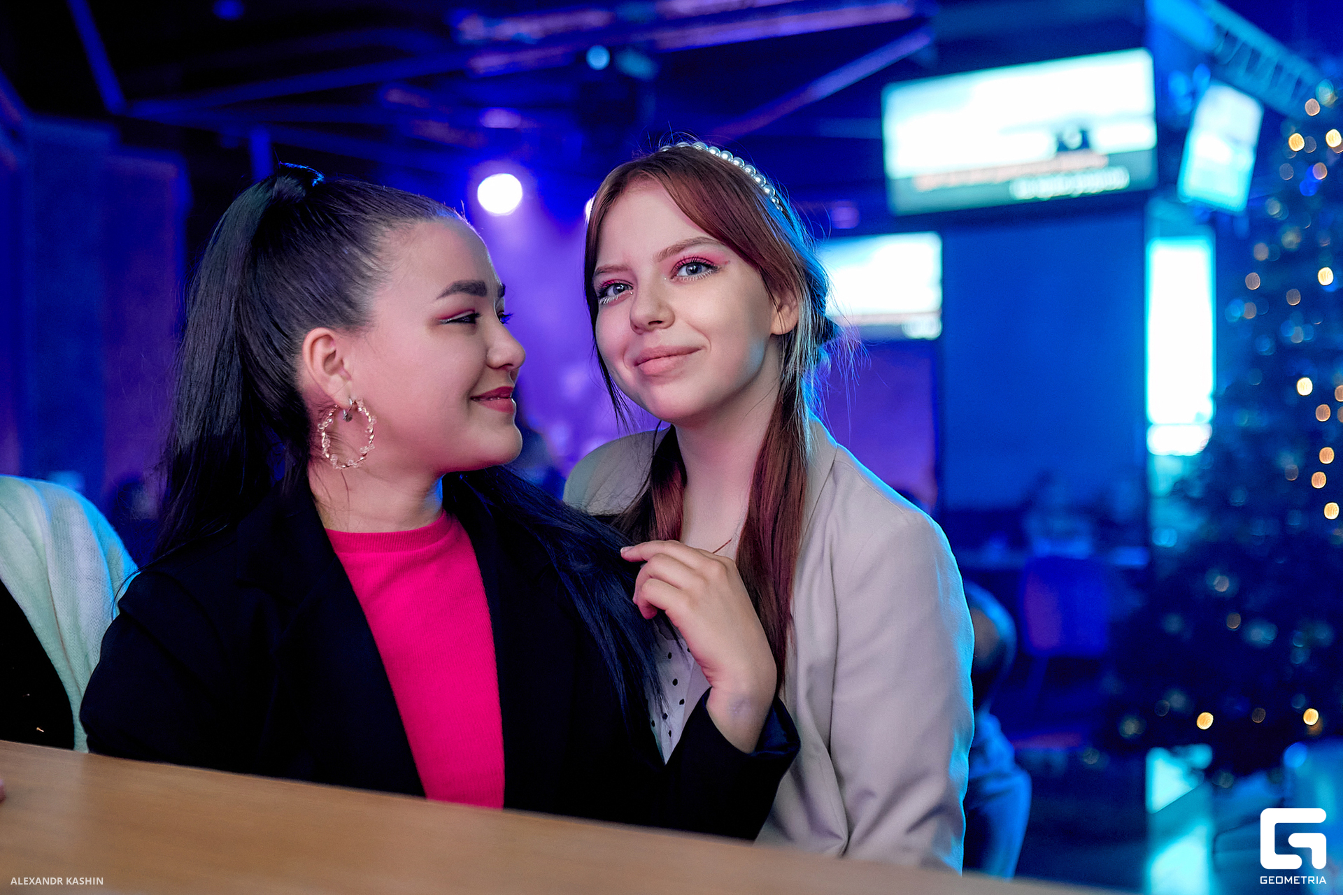 0038 23-12-17 013045 Kashin.jpg