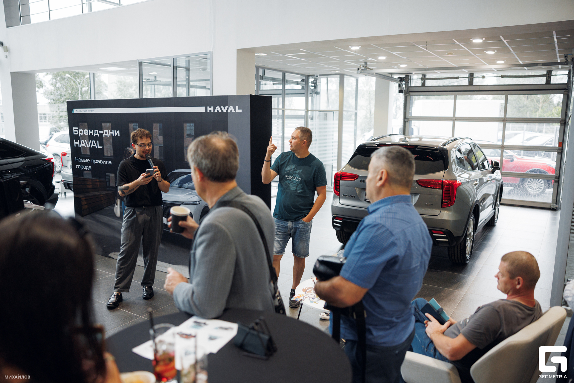 280-270625-0350 Mikhailov-web.jpg