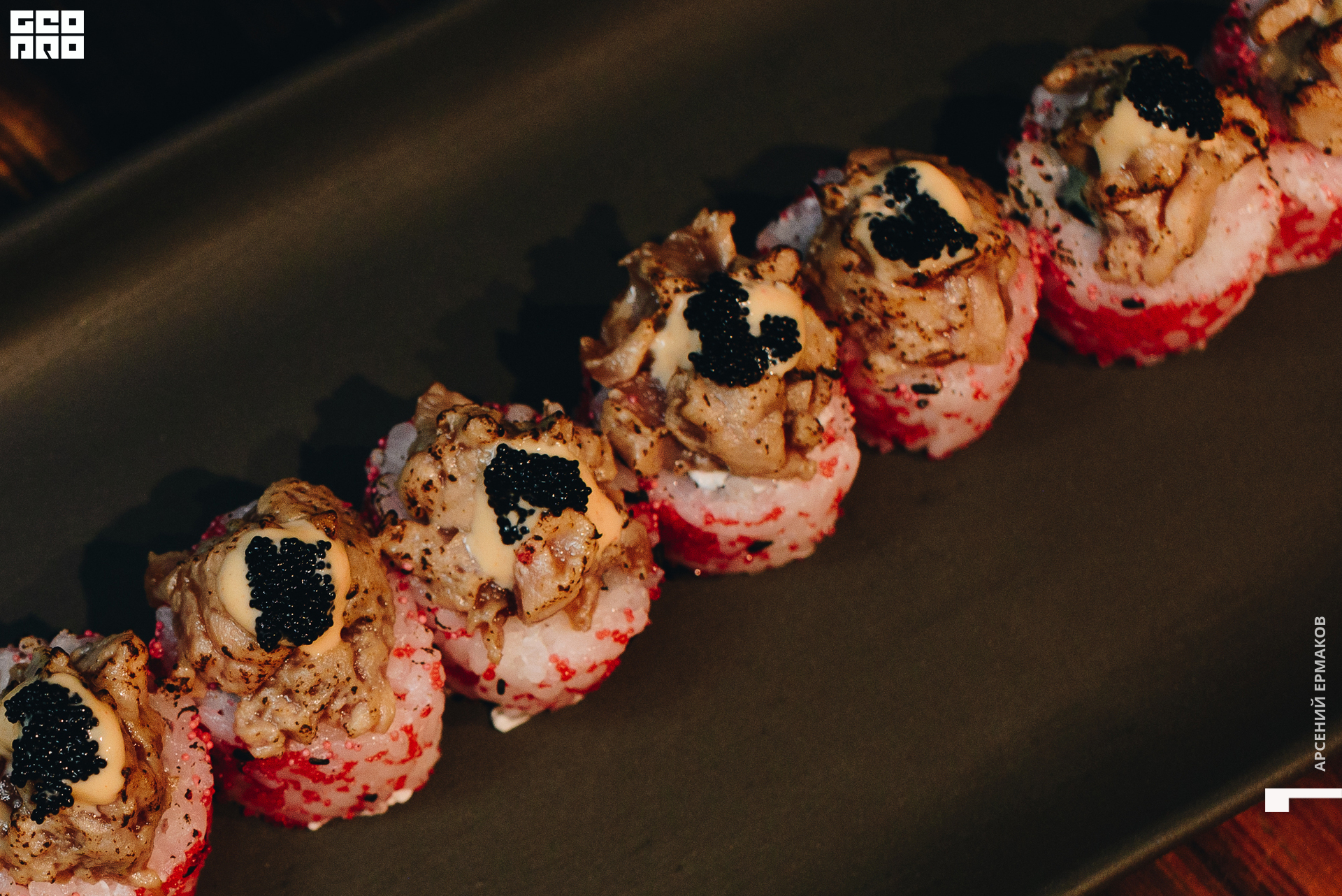 031 213149010223_arseniyermakov.jpg