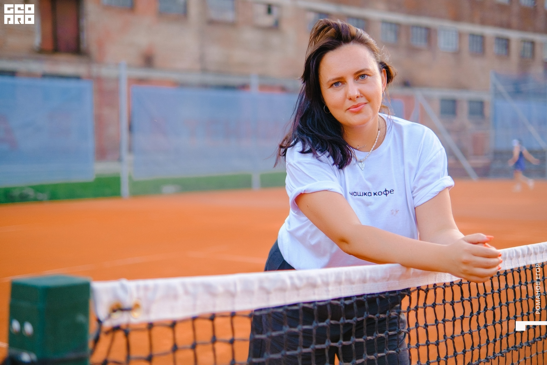 тенис (431).jpg