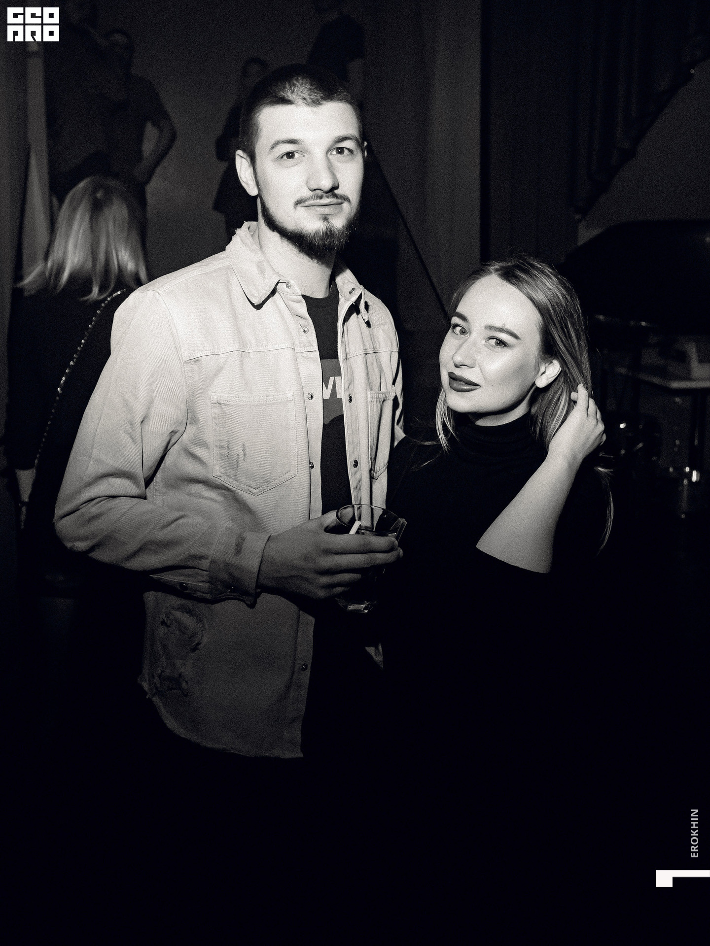 049 2021-03-28_02-27-14-049-EROKHIN.jpg