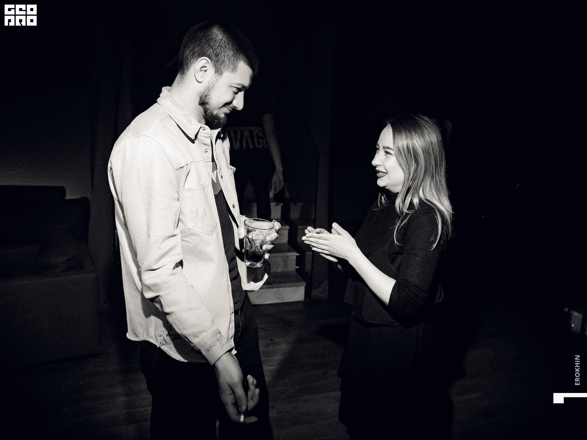 048 2021-03-28_02-27-02-048-EROKHIN.jpg